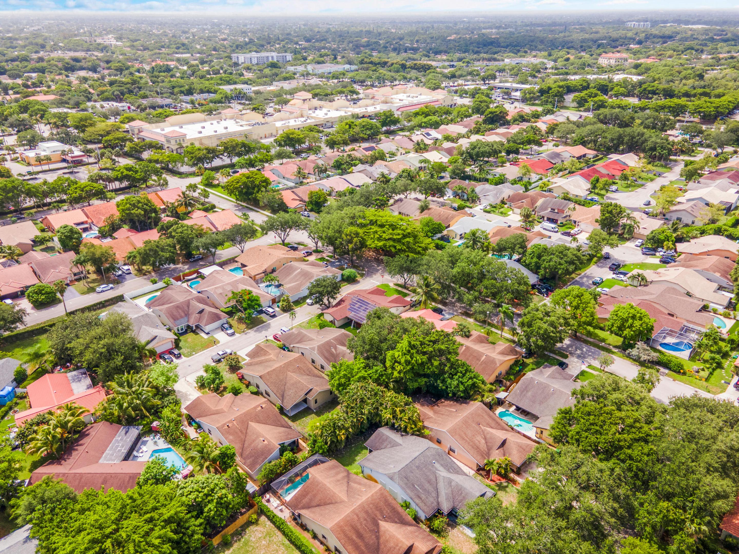 2564 NW 95th Terrace