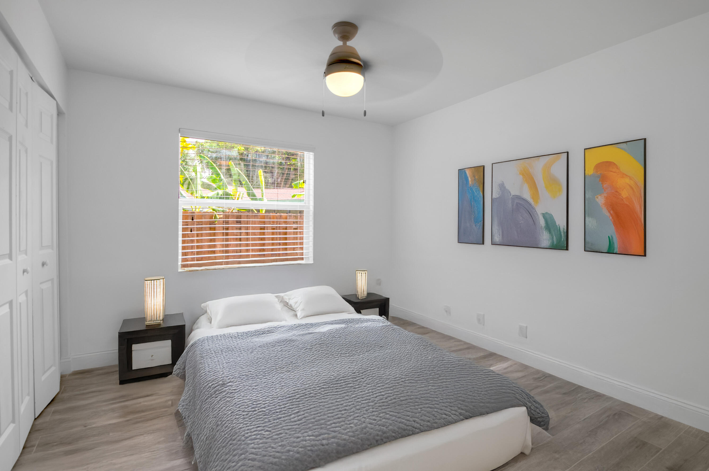 2564 NW 95th Terrace