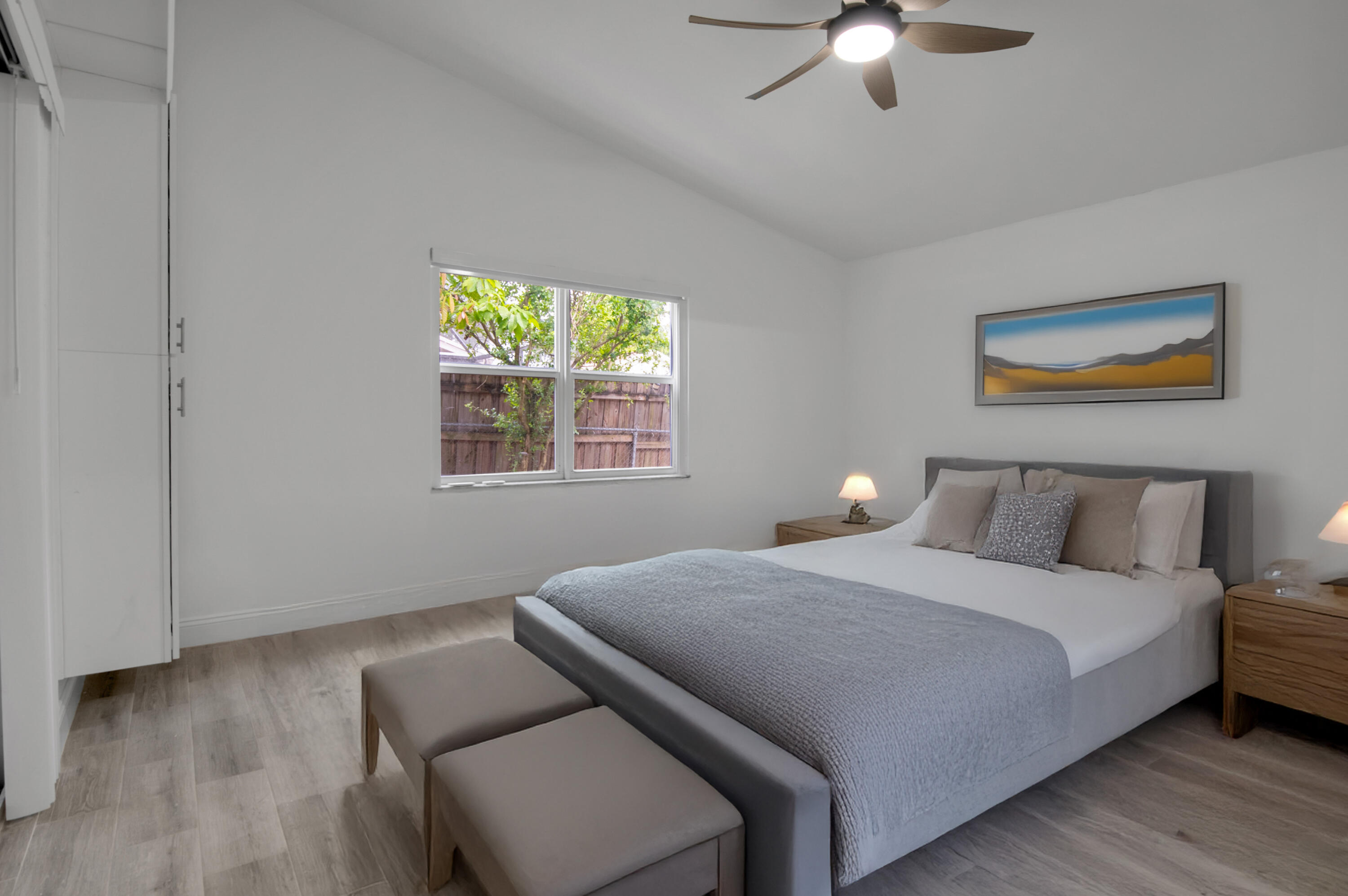2564 NW 95th Terrace
