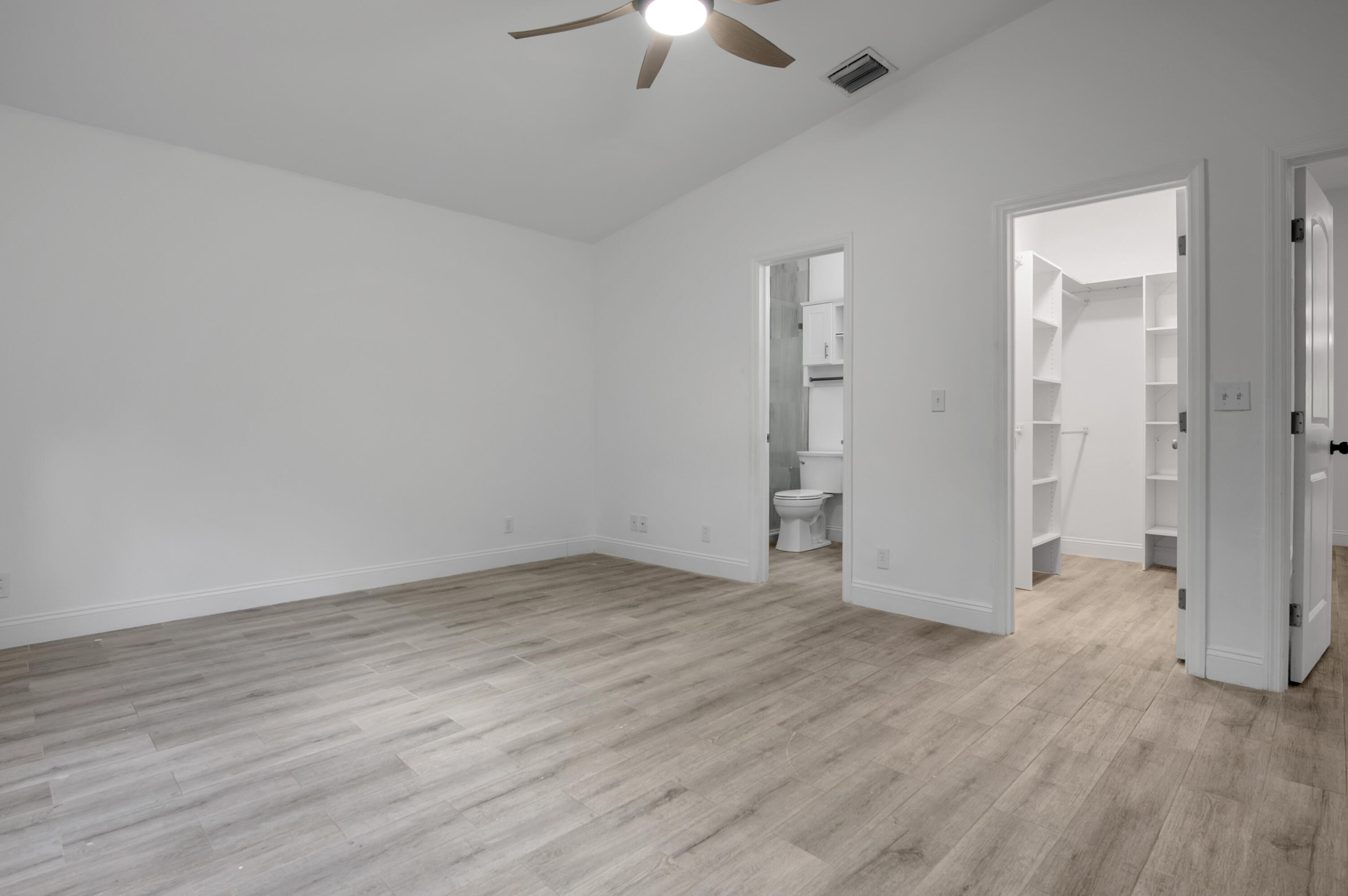 2564 NW 95th Terrace