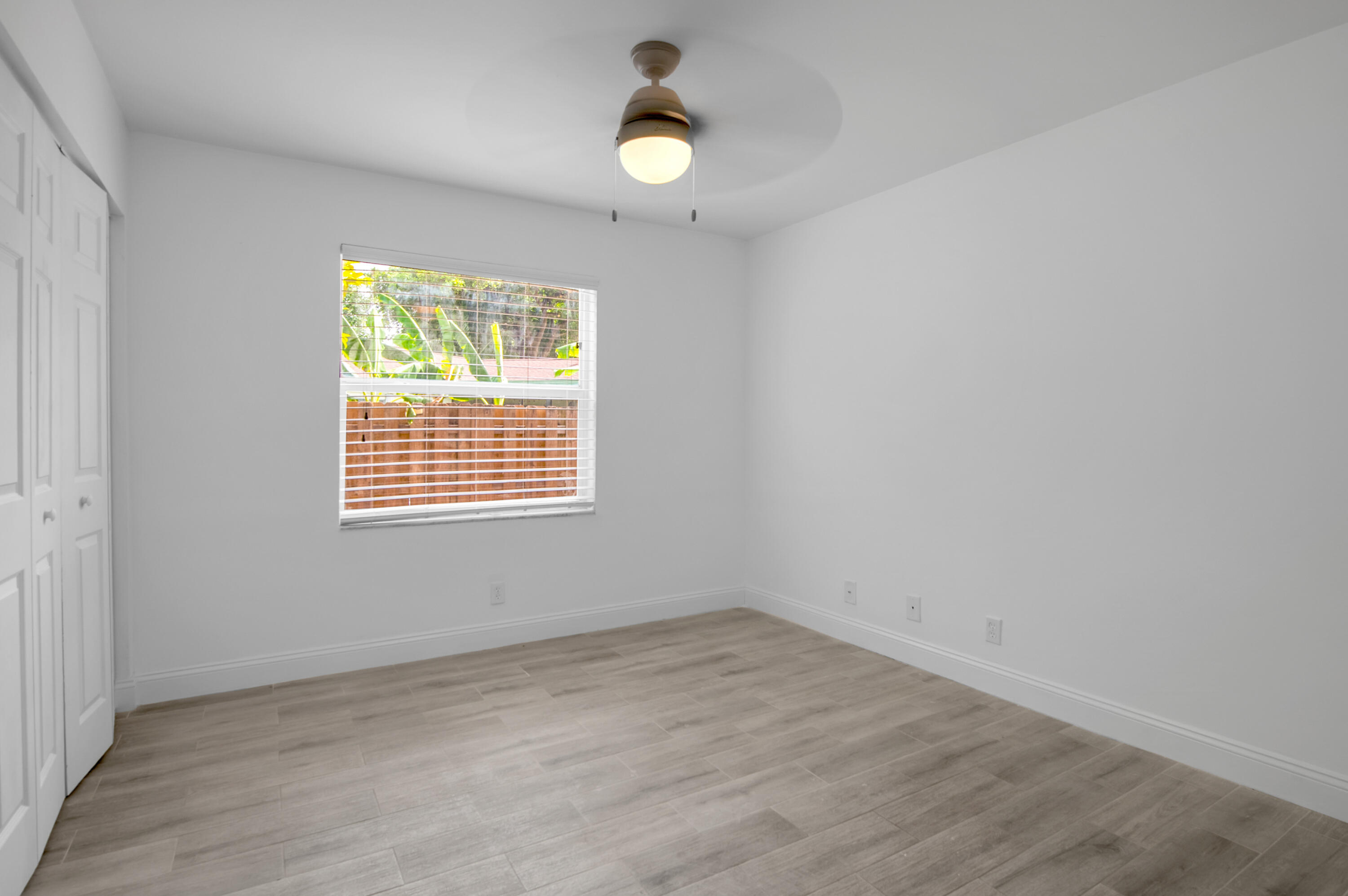 2564 NW 95th Terrace