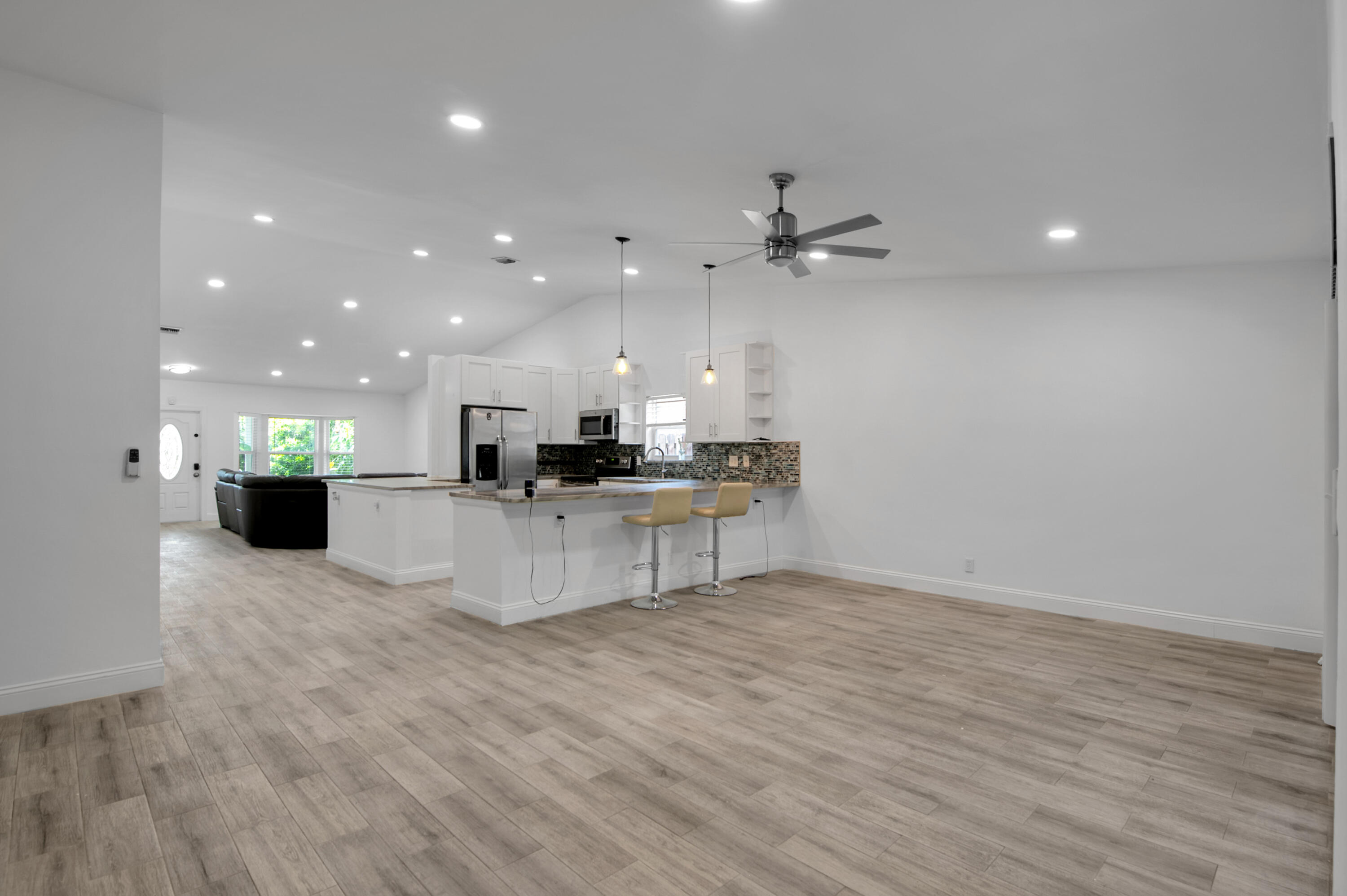 2564 NW 95th Terrace