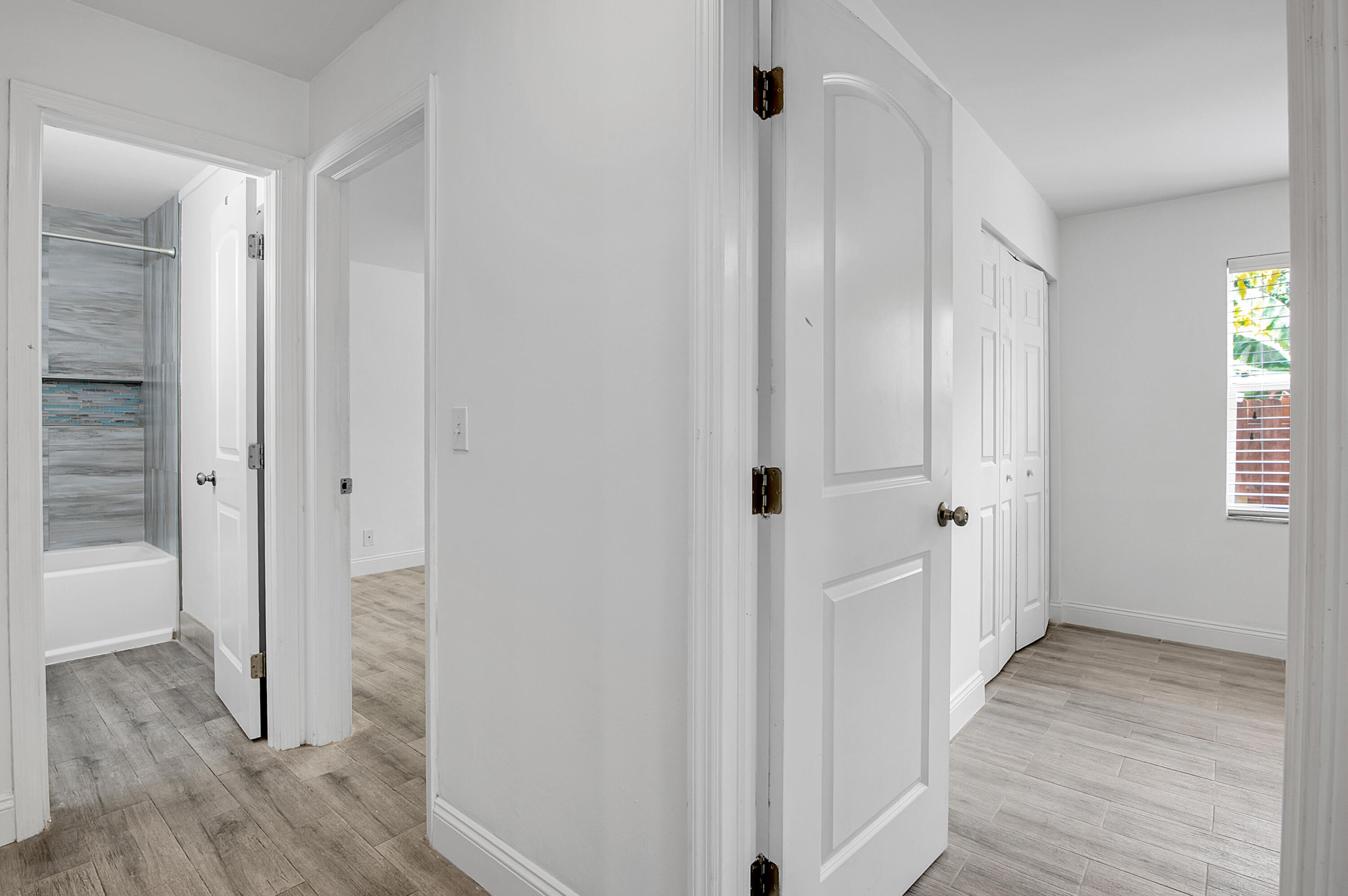 2564 NW 95th Terrace