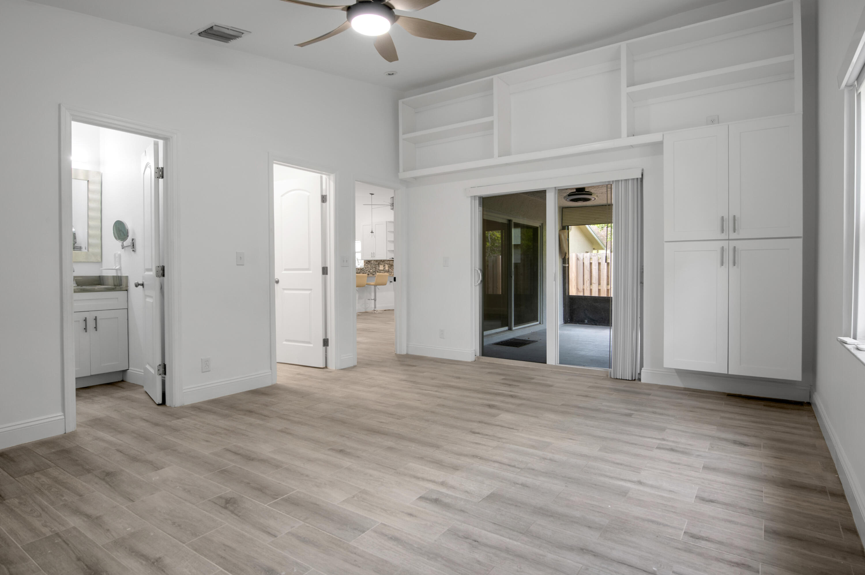 2564 NW 95th Terrace