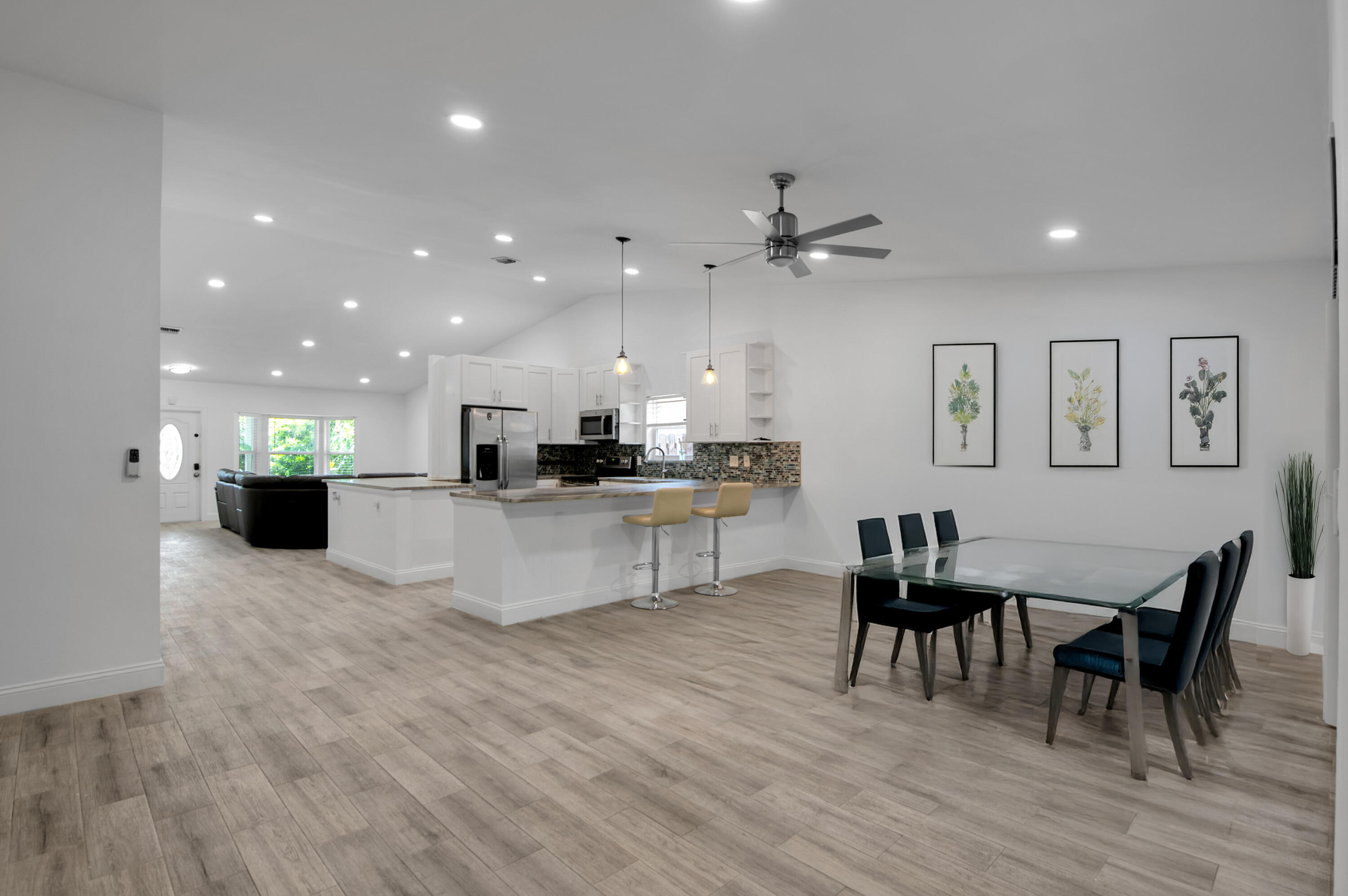 2564 NW 95th Terrace