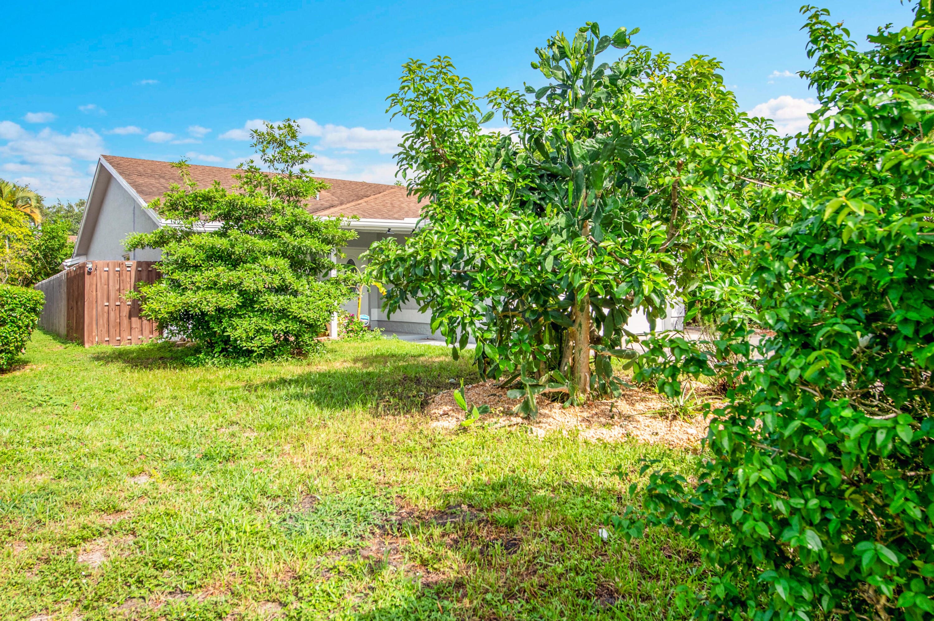 2564 NW 95th Terrace