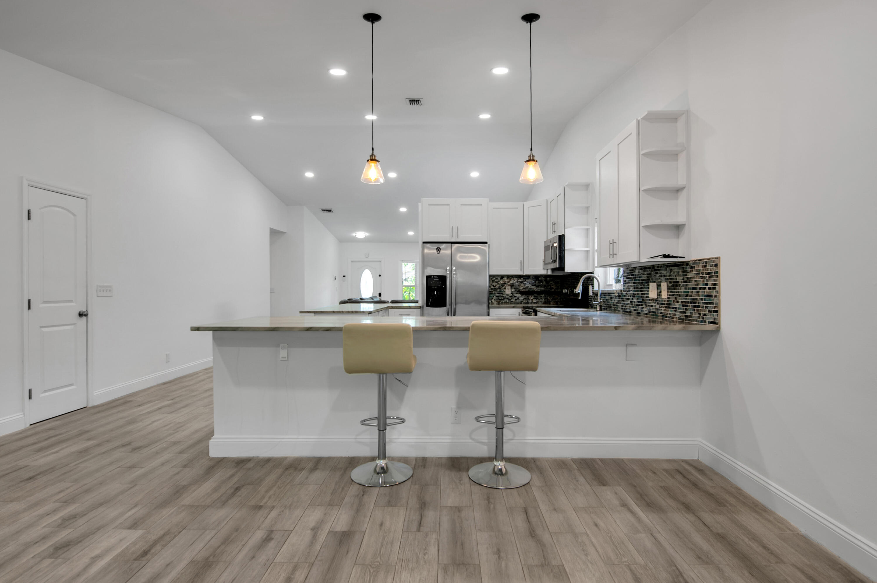 2564 NW 95th Terrace