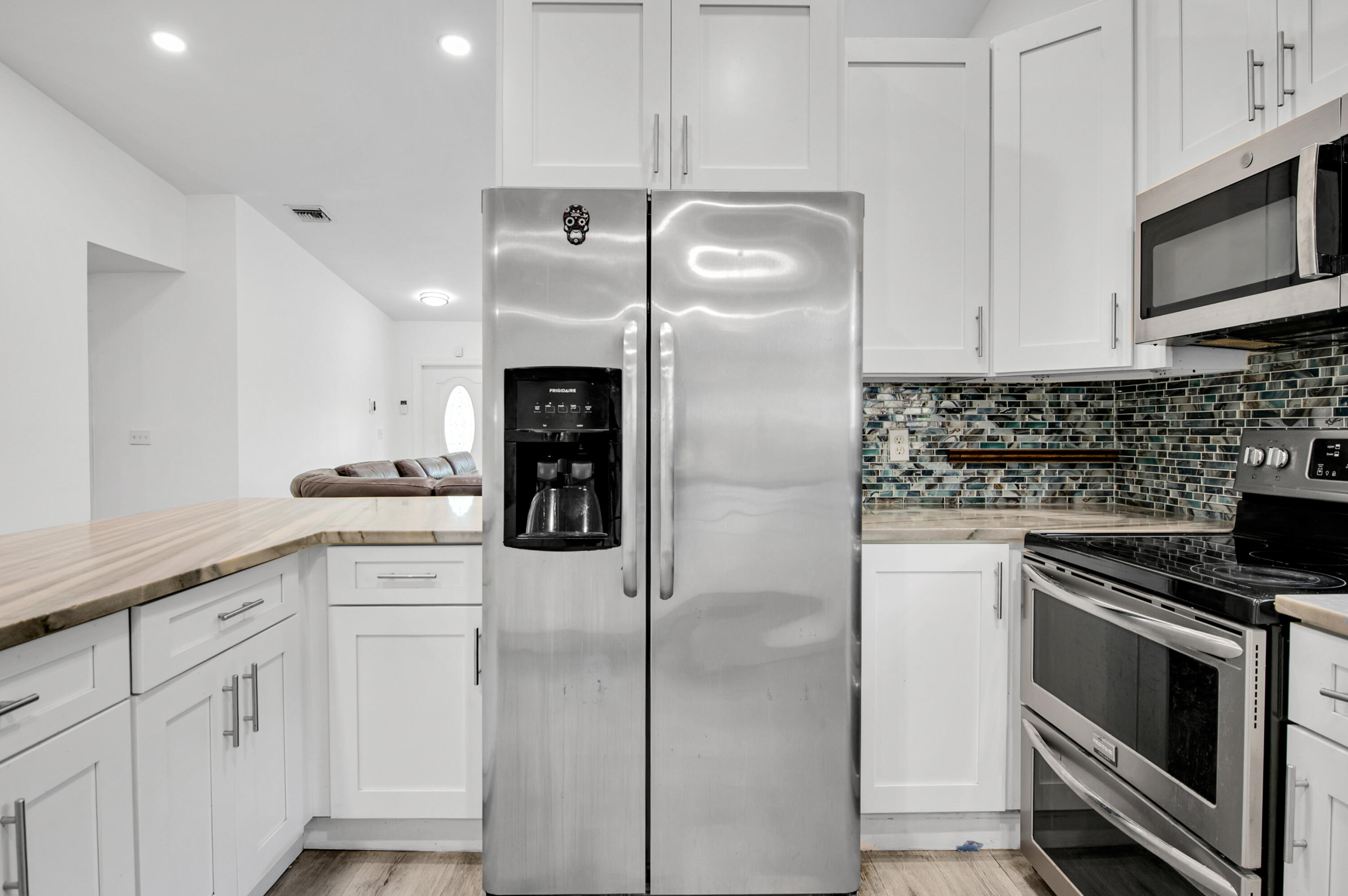 2564 NW 95th Terrace