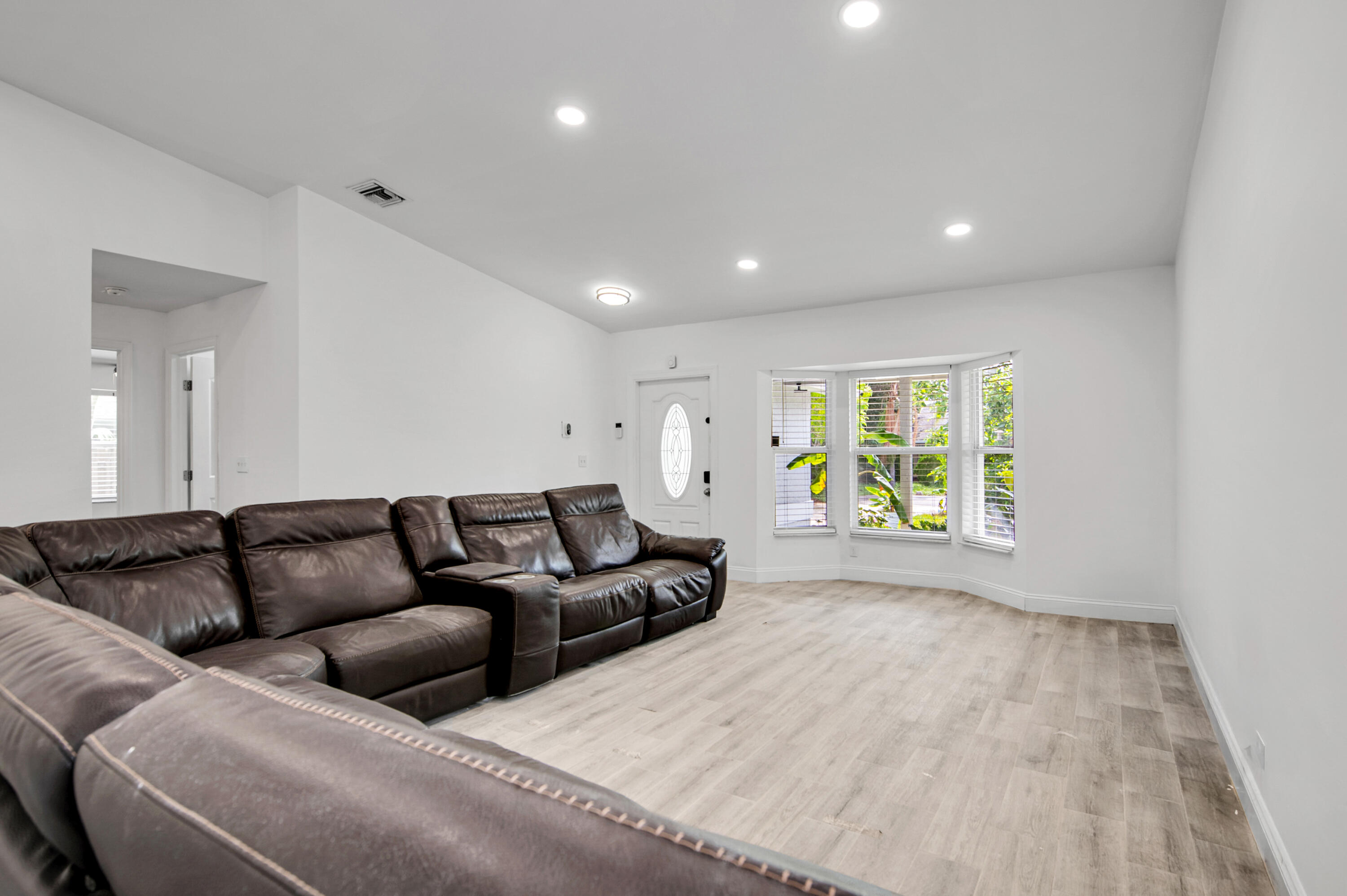 2564 NW 95th Terrace