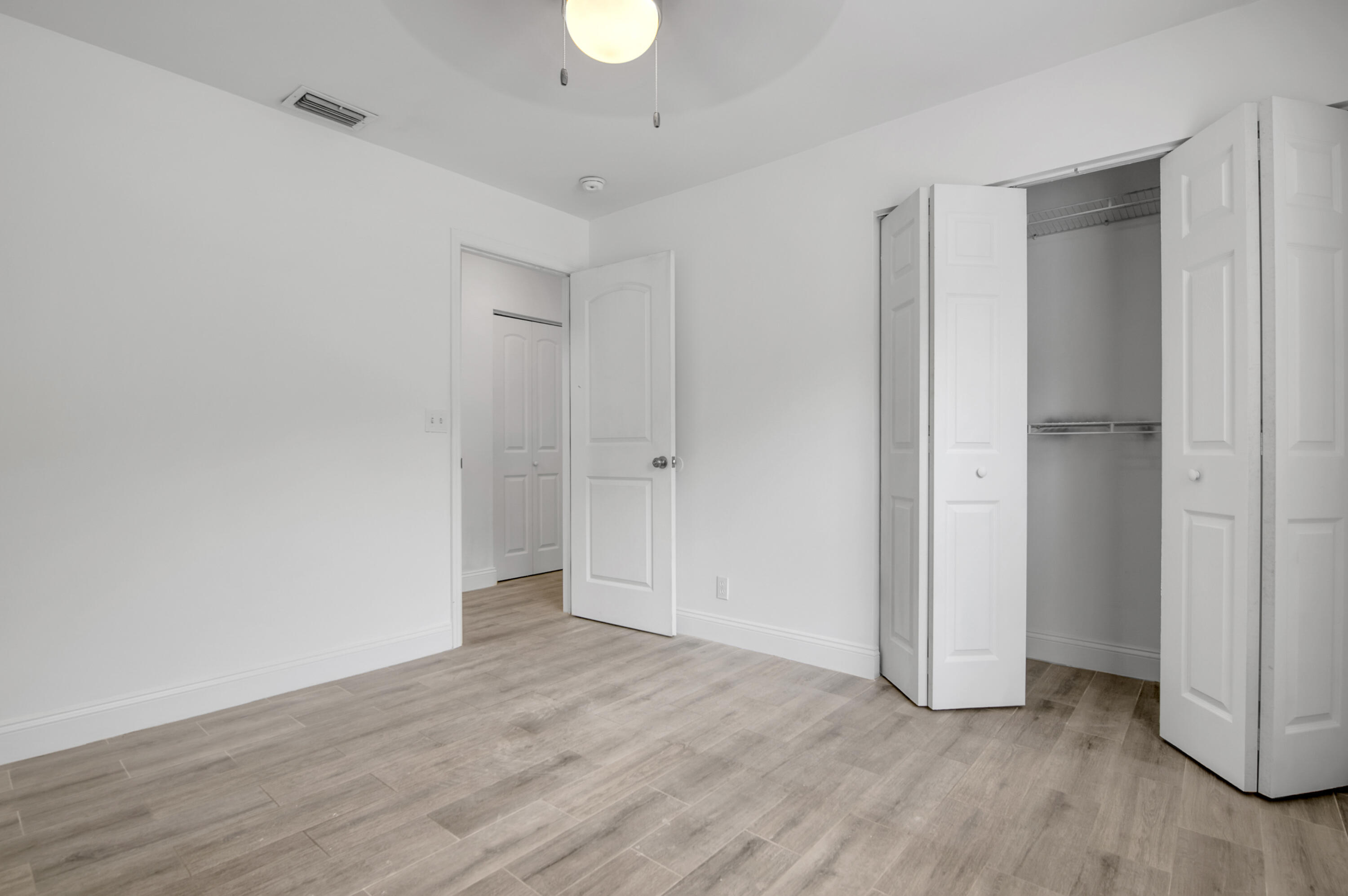 2564 NW 95th Terrace