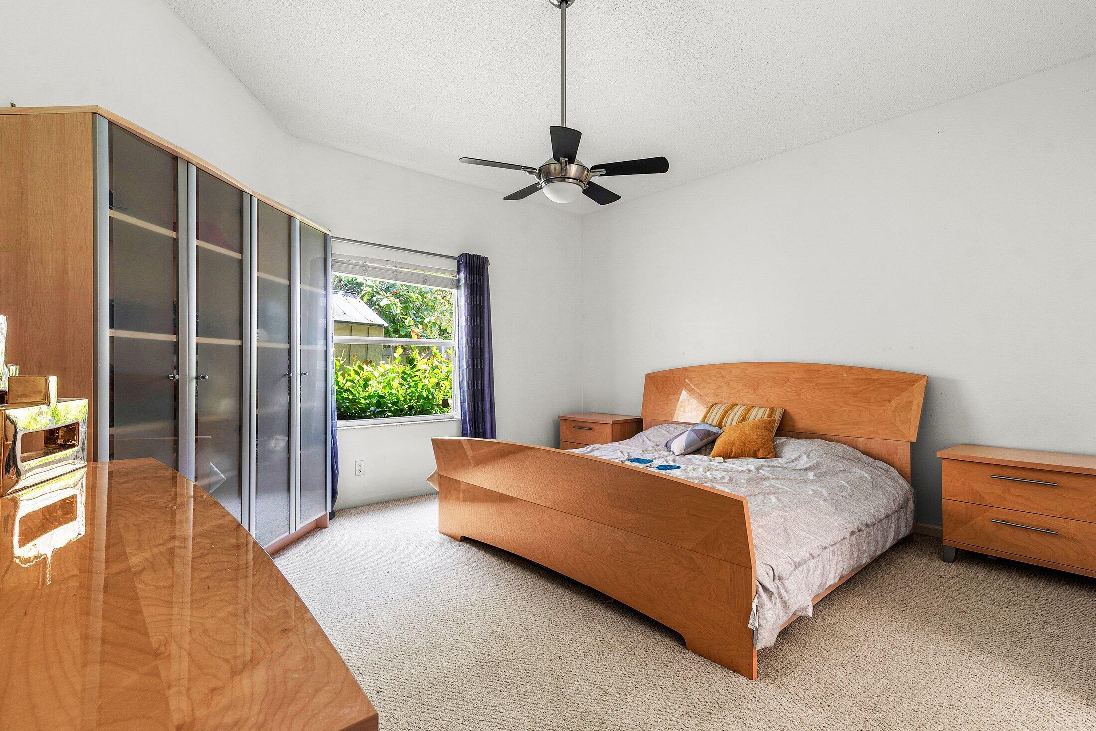 4074 NW 62nd Drive