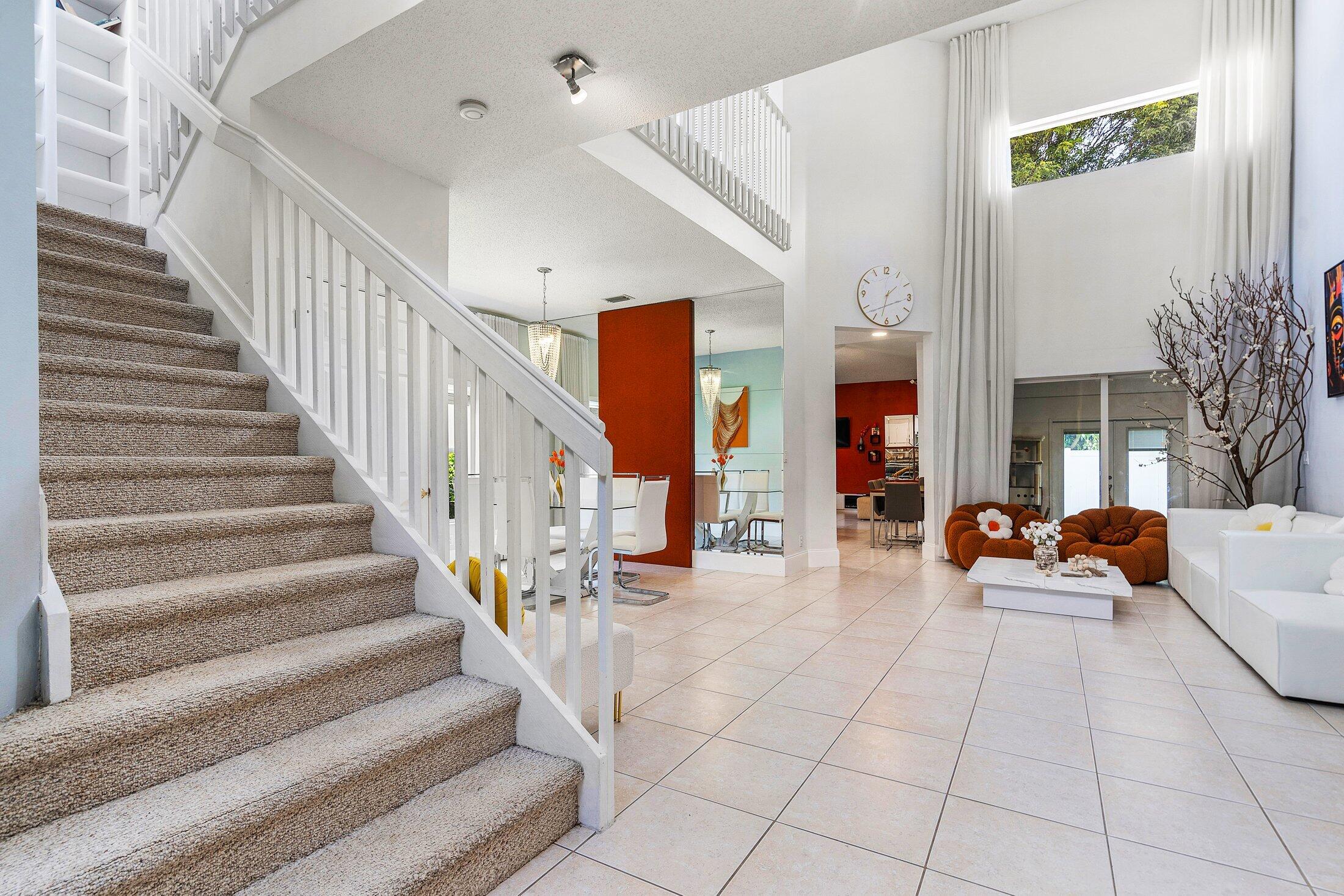 4074 NW 62nd Drive
