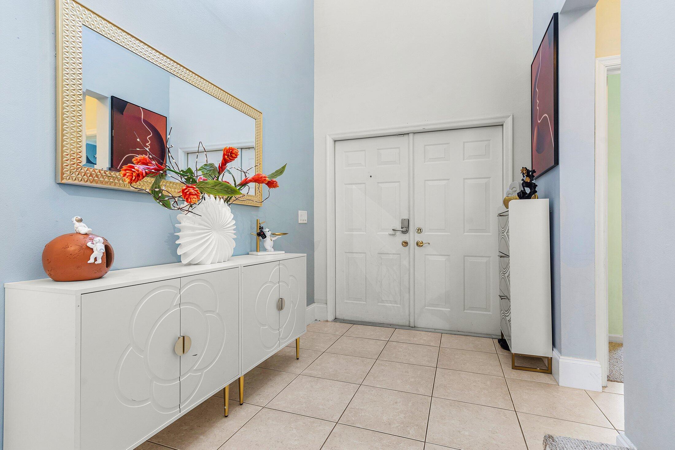4074 NW 62nd Drive