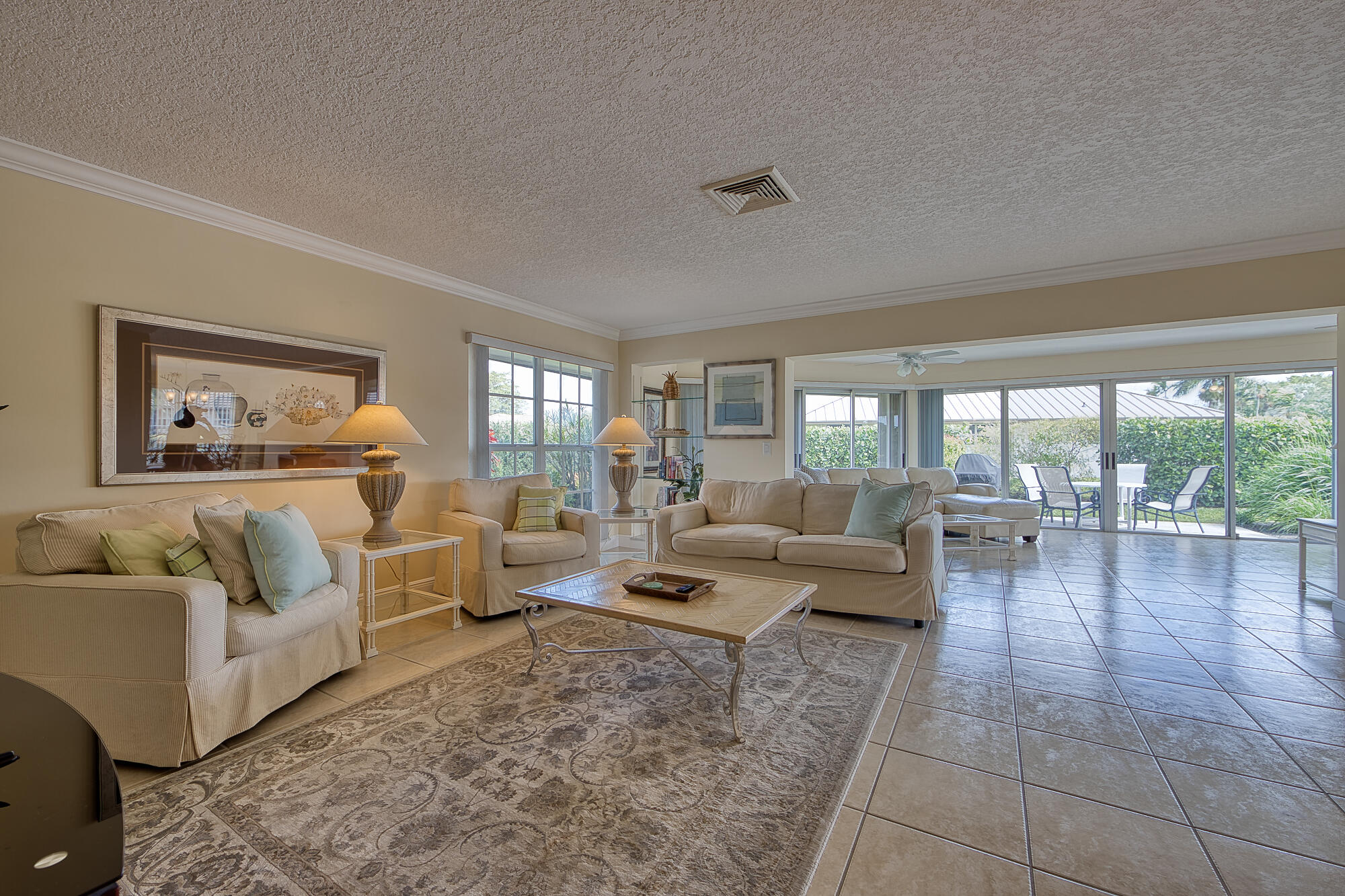 328 Cedar Key Circle