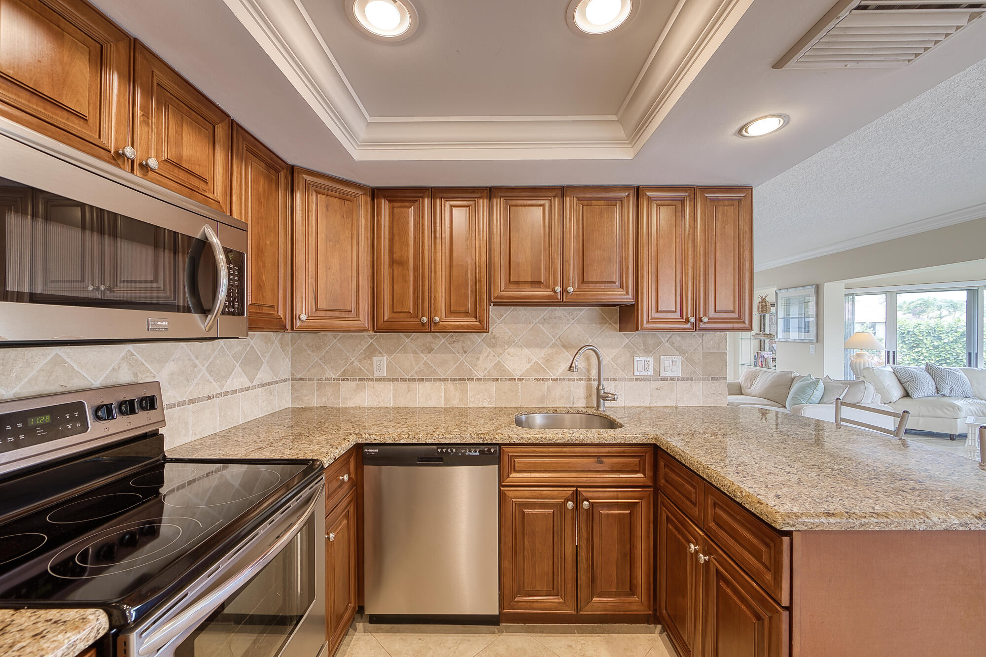 328 Cedar Key Circle