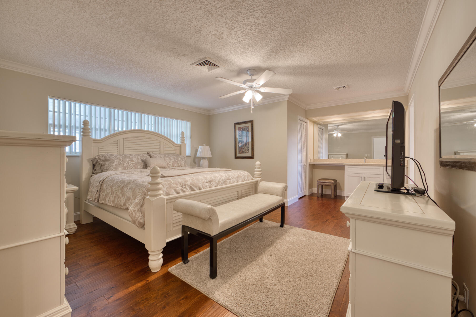 328 Cedar Key Circle