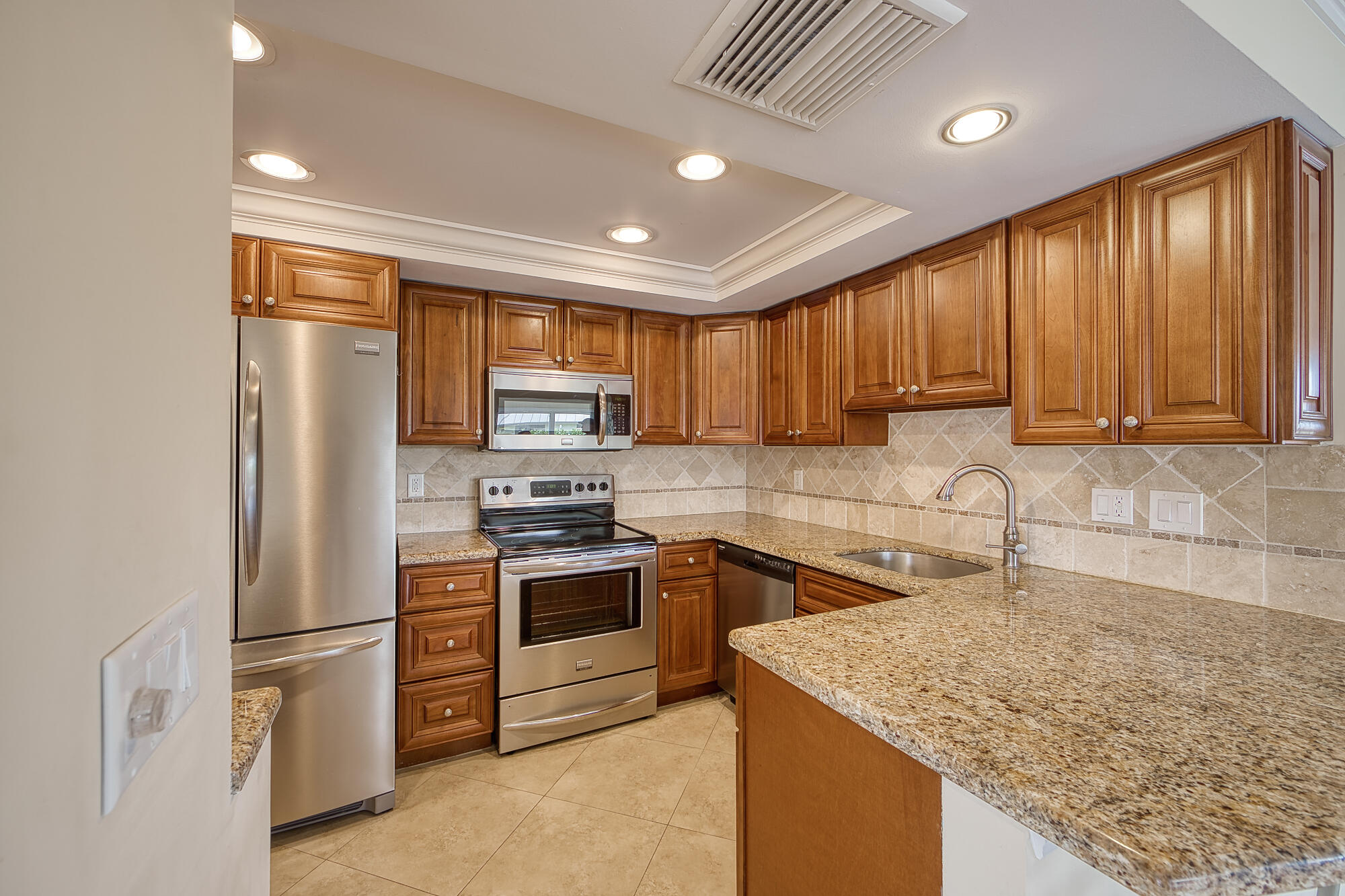 328 Cedar Key Circle