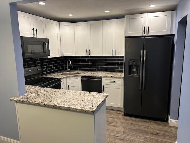 4871 Sable Pine B2 Circle
