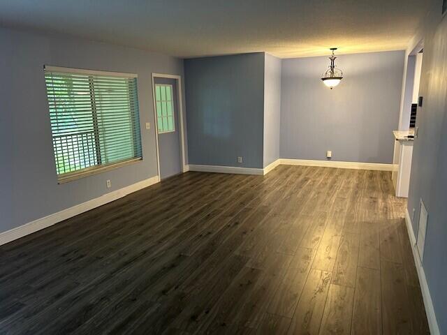 4871 Sable Pine B2 Circle