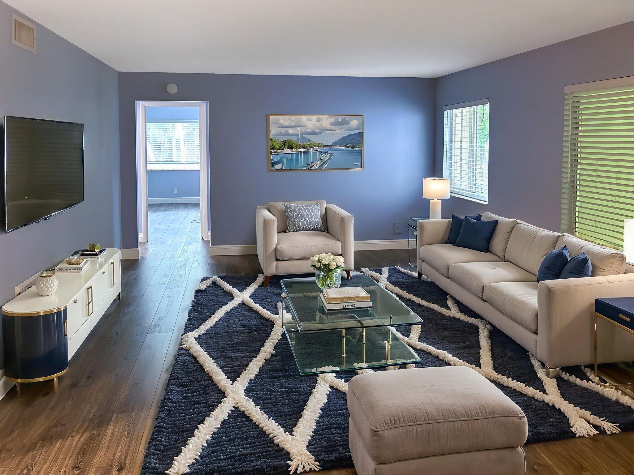 4871 Sable Pine B2 Circle
