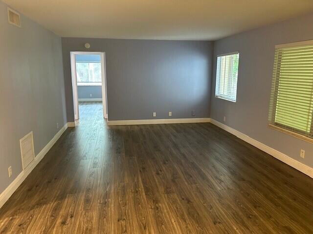 4871 Sable Pine B2 Circle