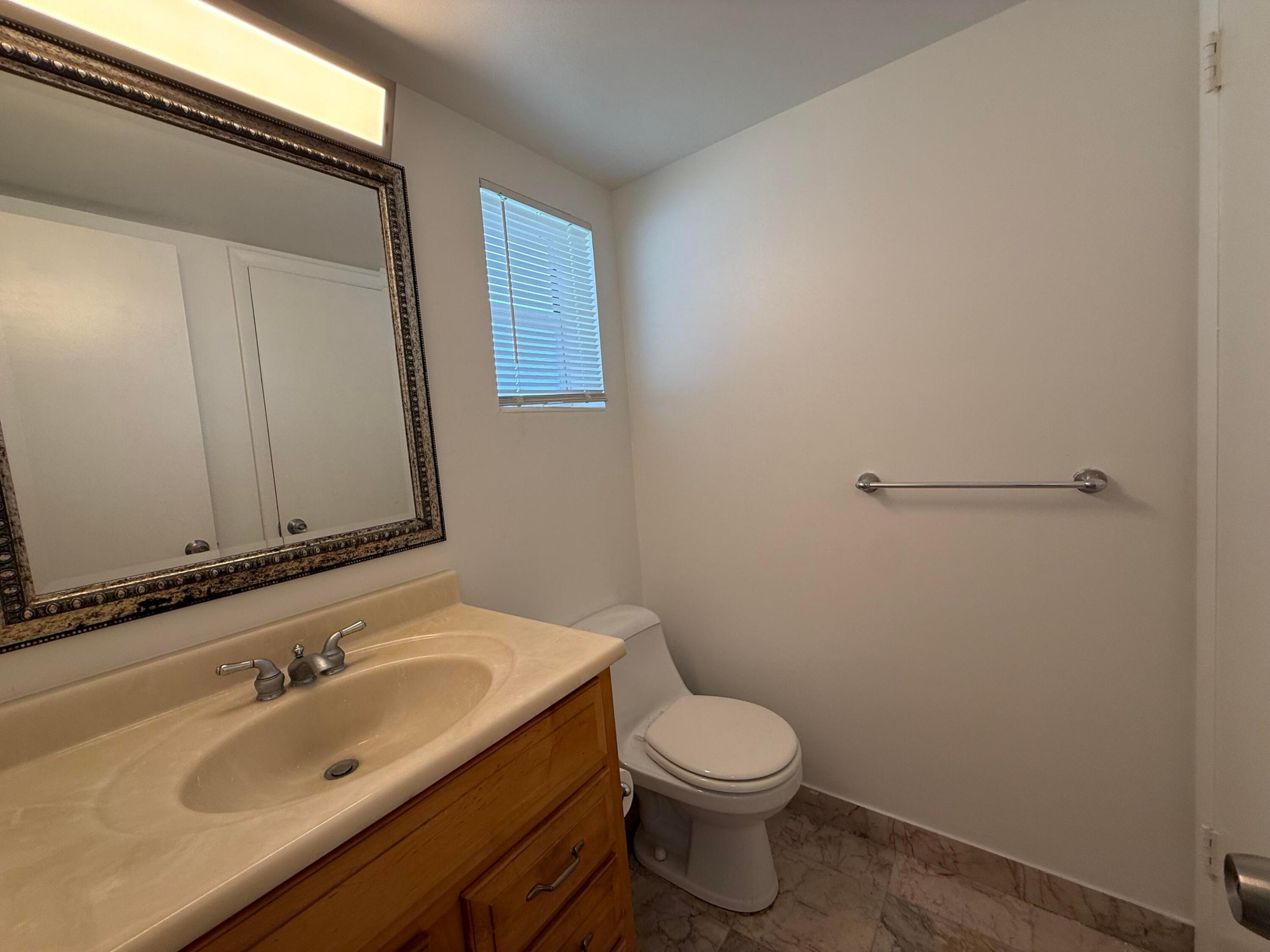 4500 N Flagler Drive D1