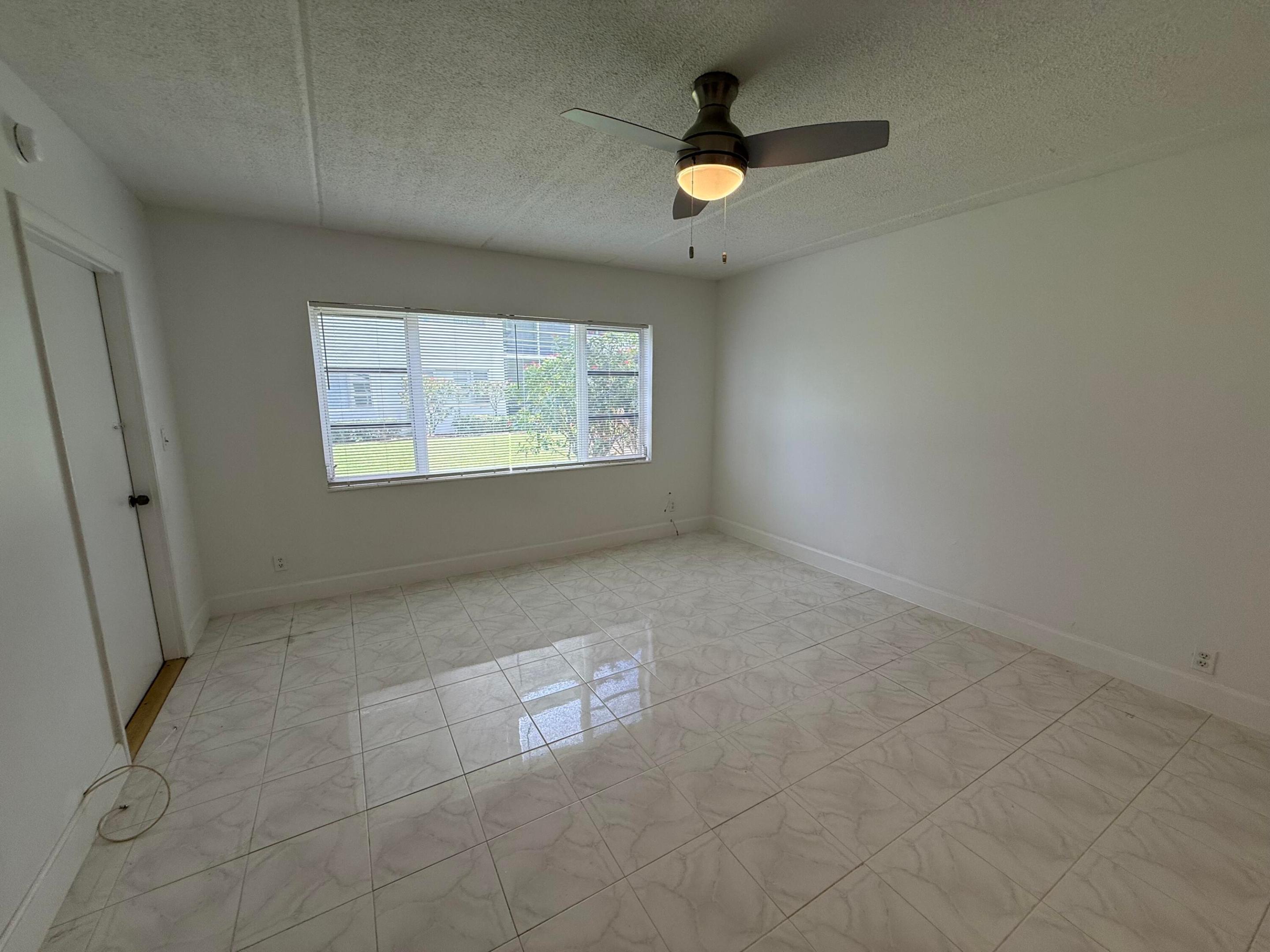 4500 N Flagler Drive D1