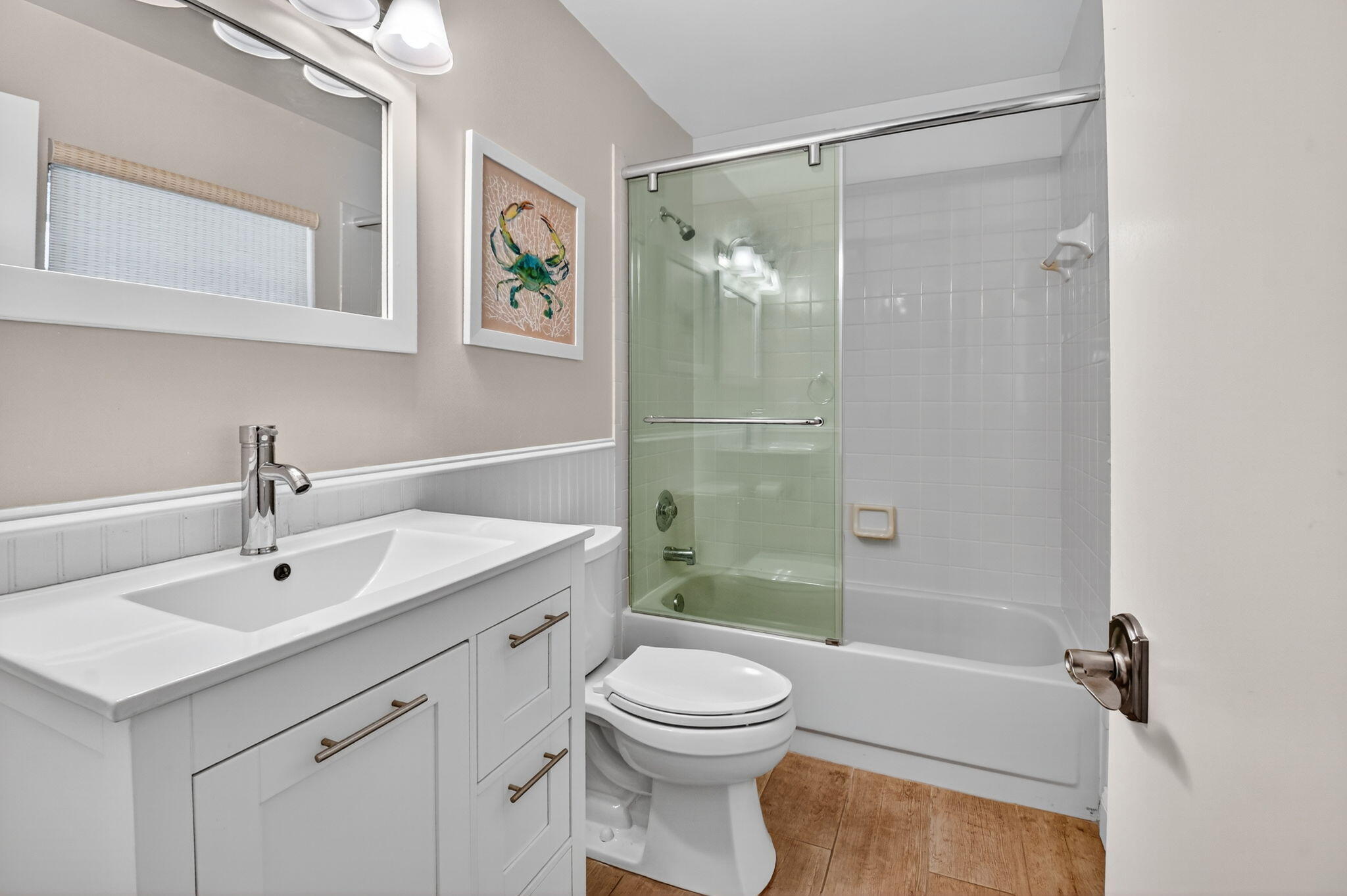5700 Northpointe Lane