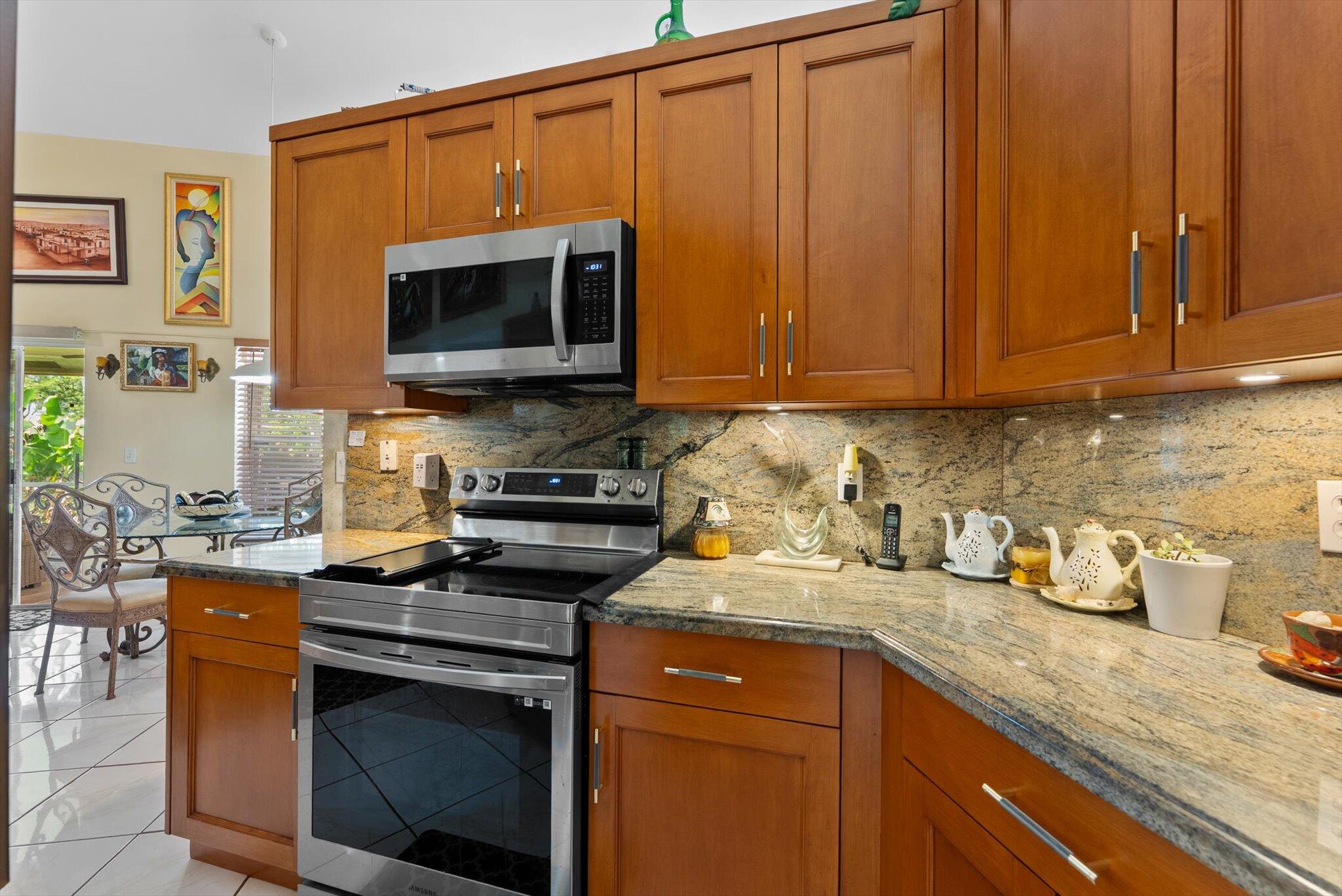 5600 NW 38th Terrace