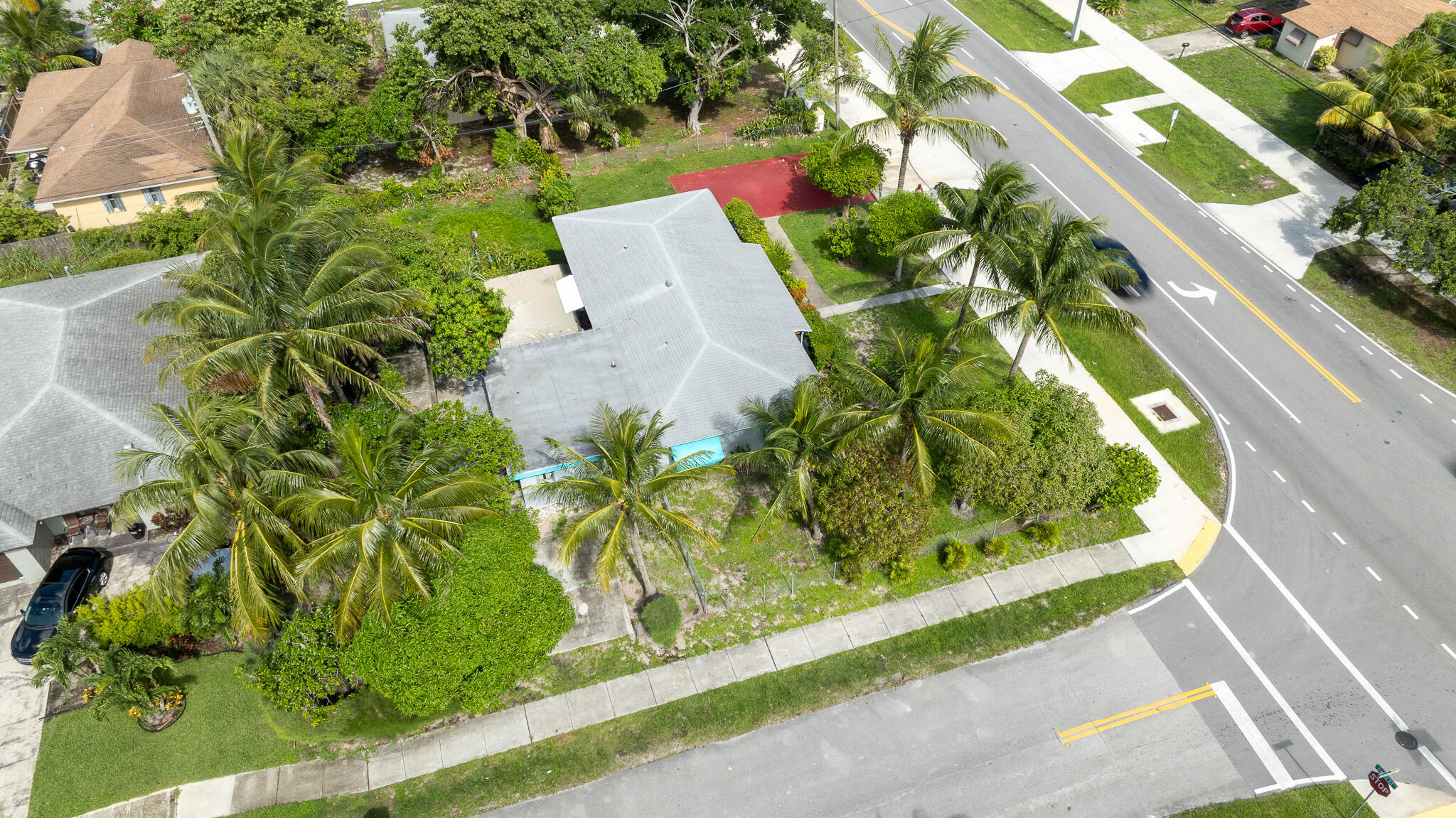212 SW 10th Street