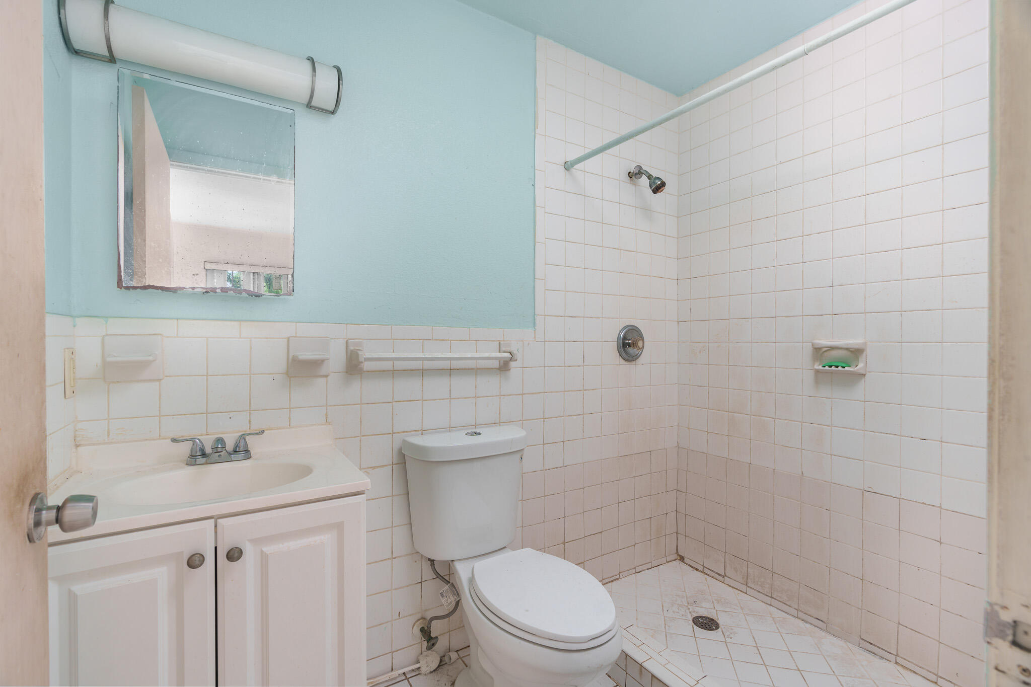 212 SW 10th Street