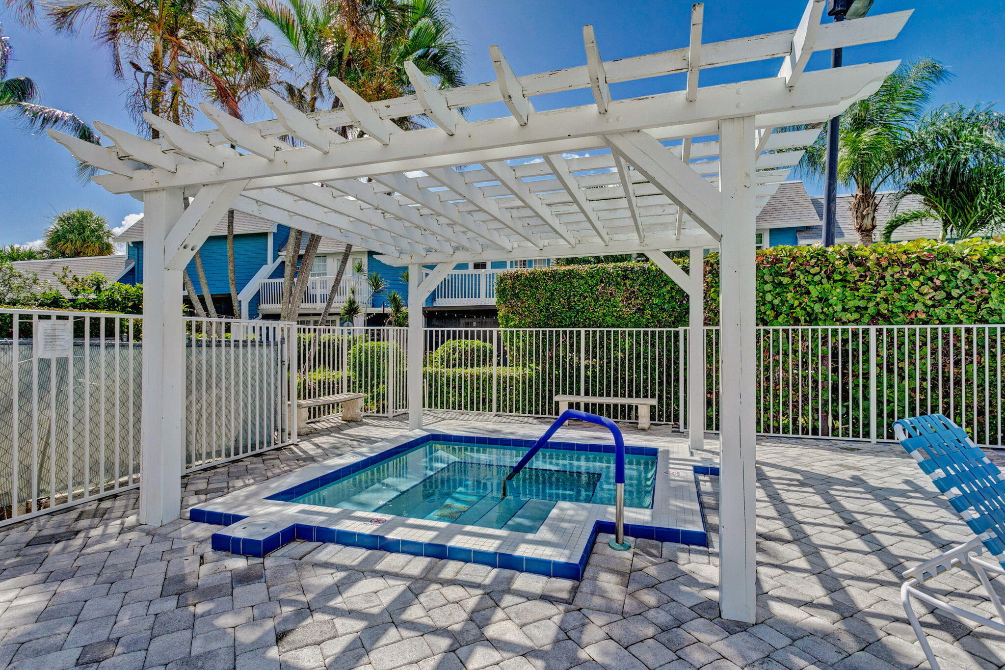 1126 Ocean Dunes Circle