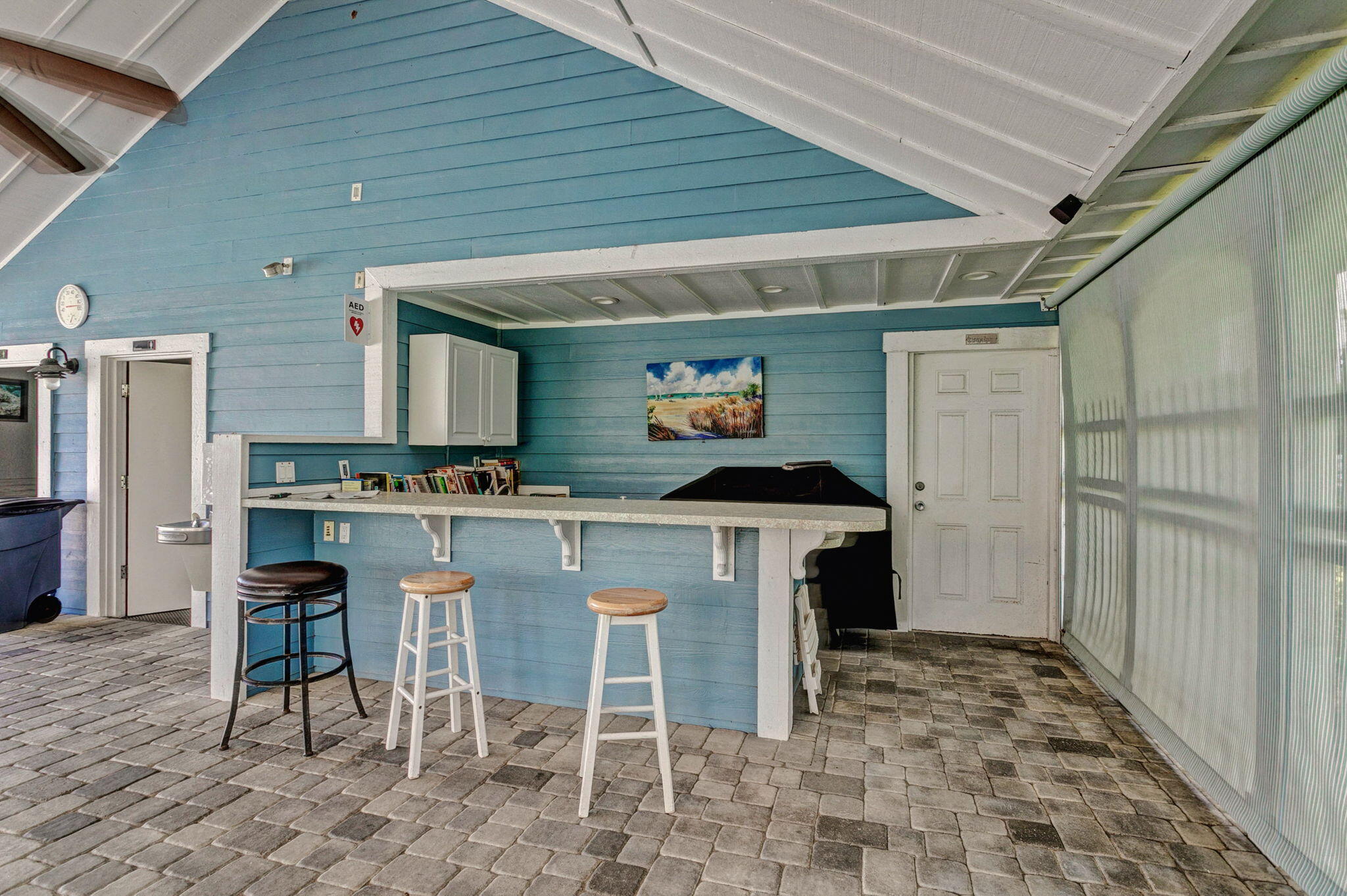 1126 Ocean Dunes Circle