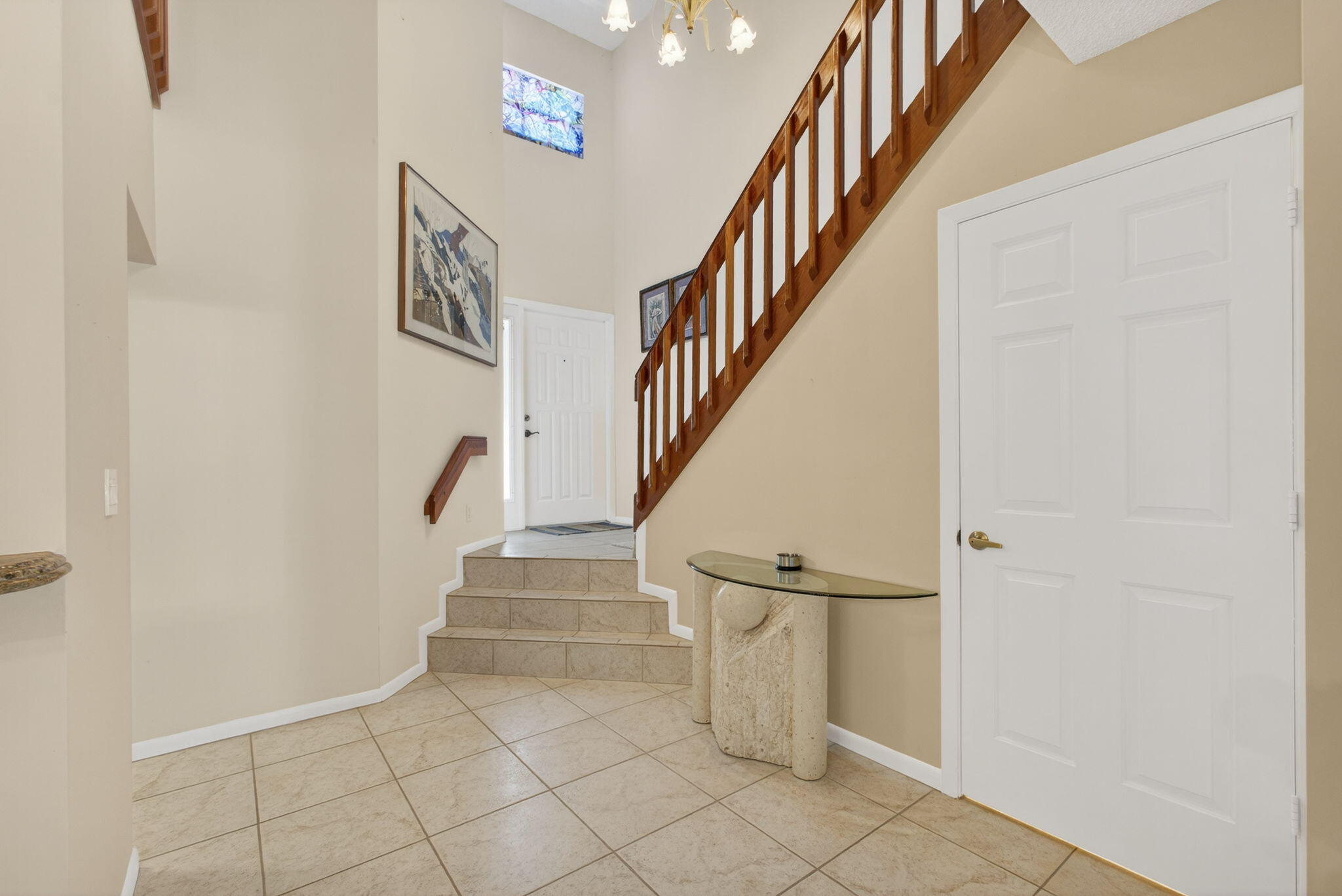 1126 Ocean Dunes Circle