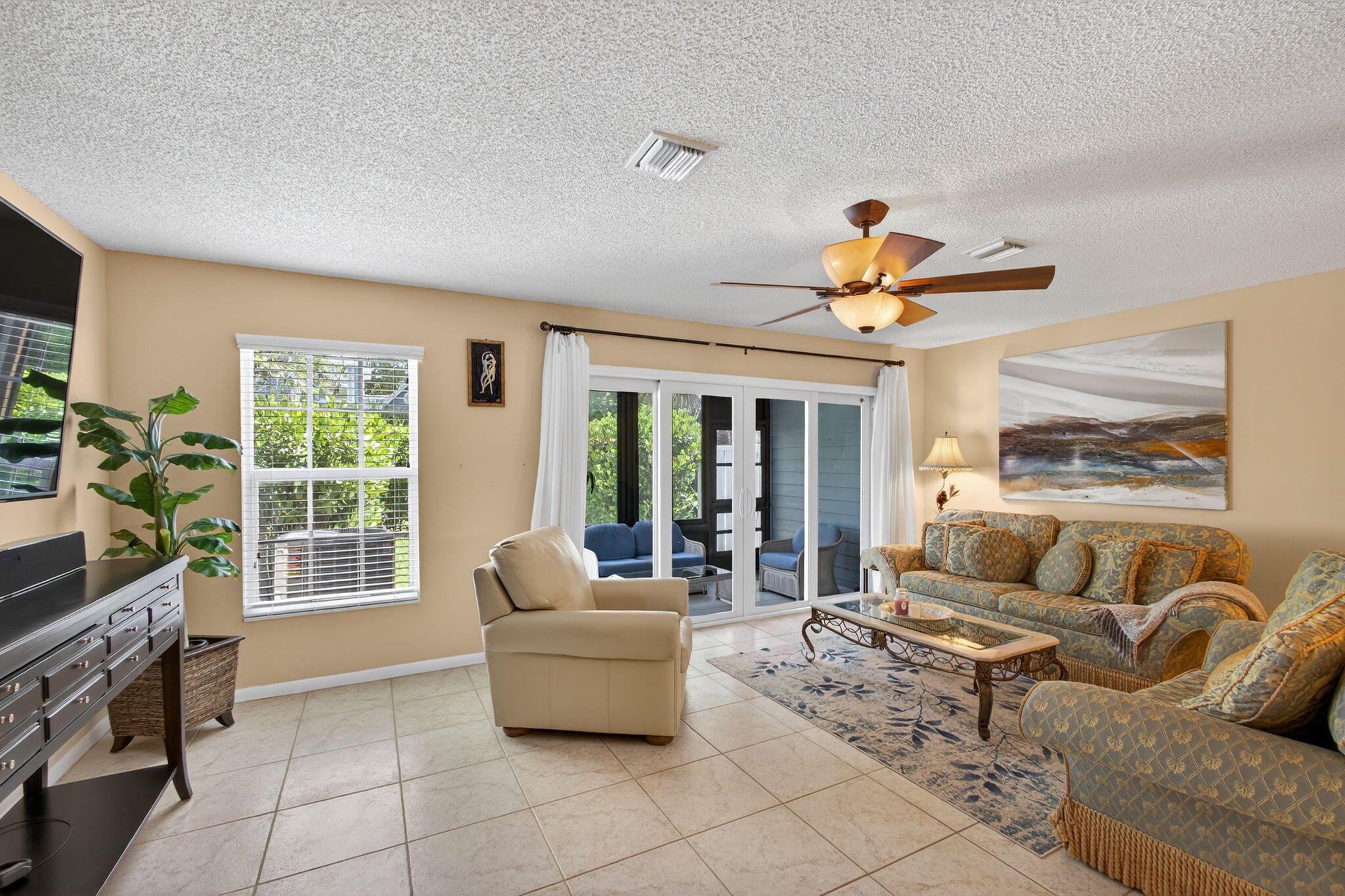 1126 Ocean Dunes Circle