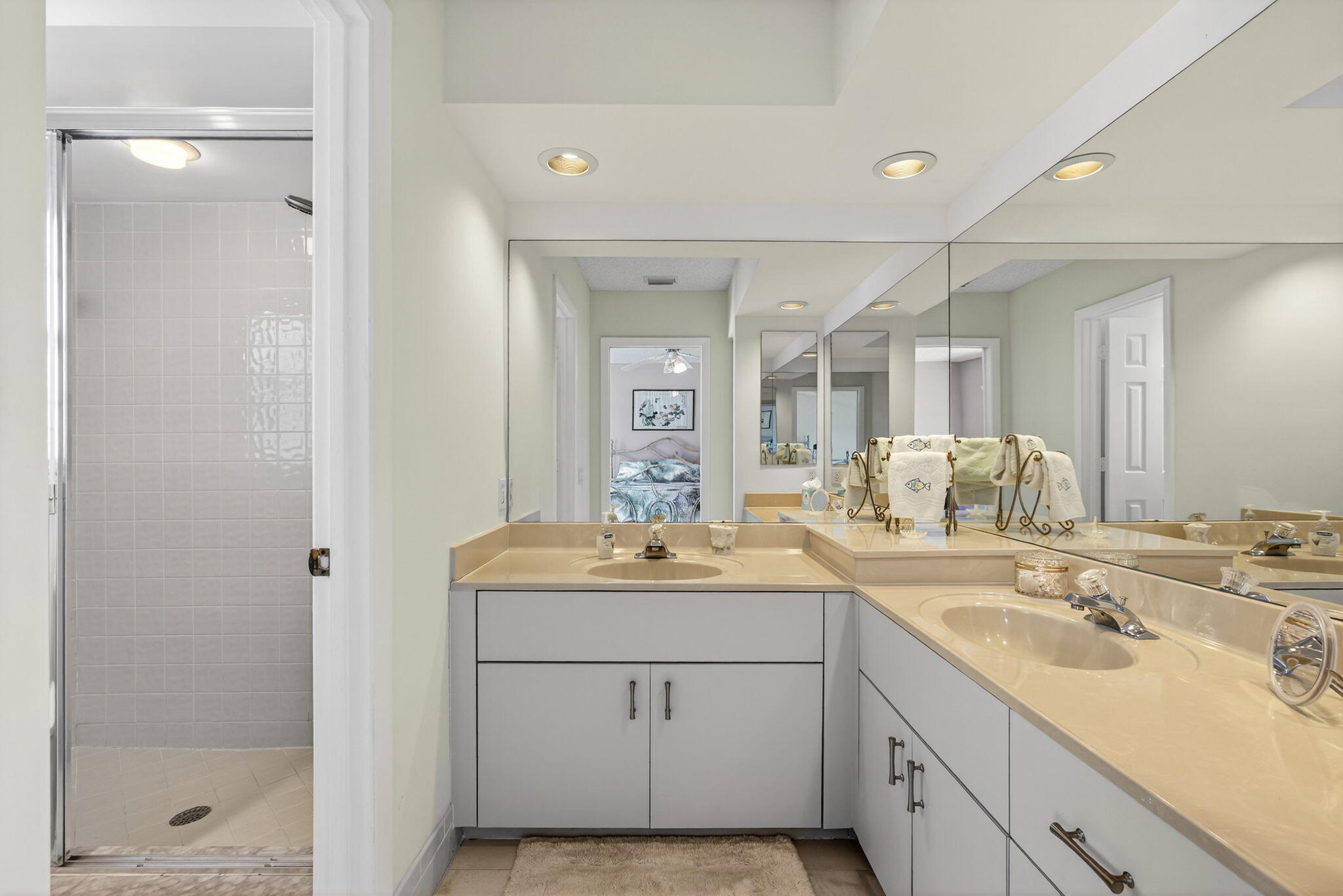 1126 Ocean Dunes Circle