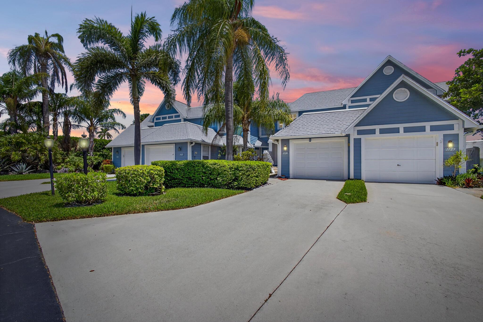 1126 Ocean Dunes Circle