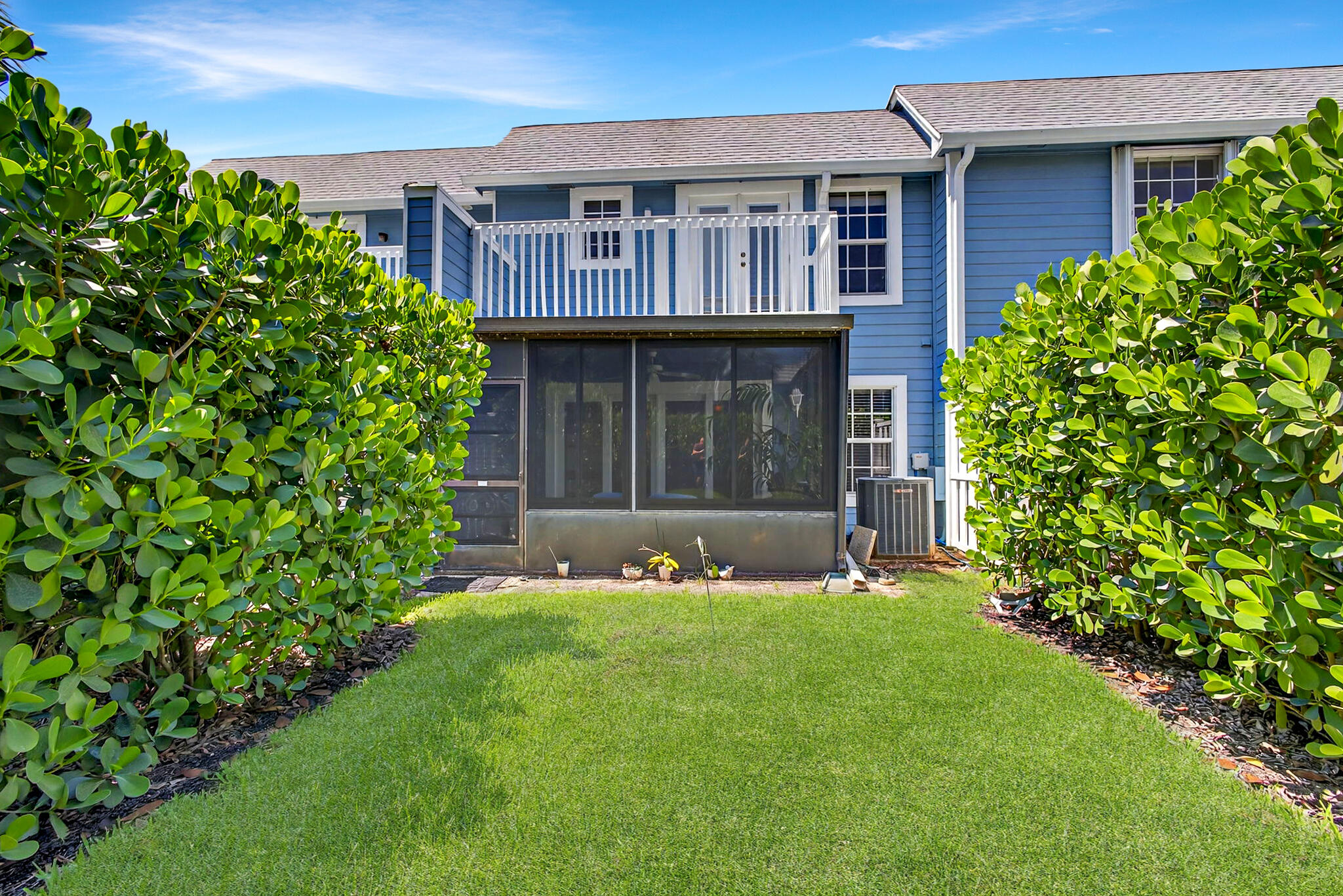 1126 Ocean Dunes Circle