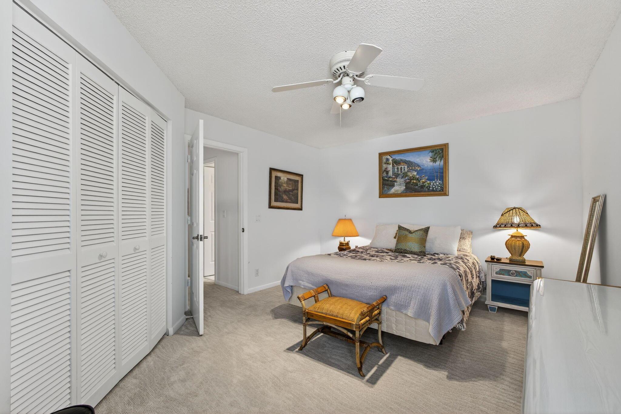 1126 Ocean Dunes Circle