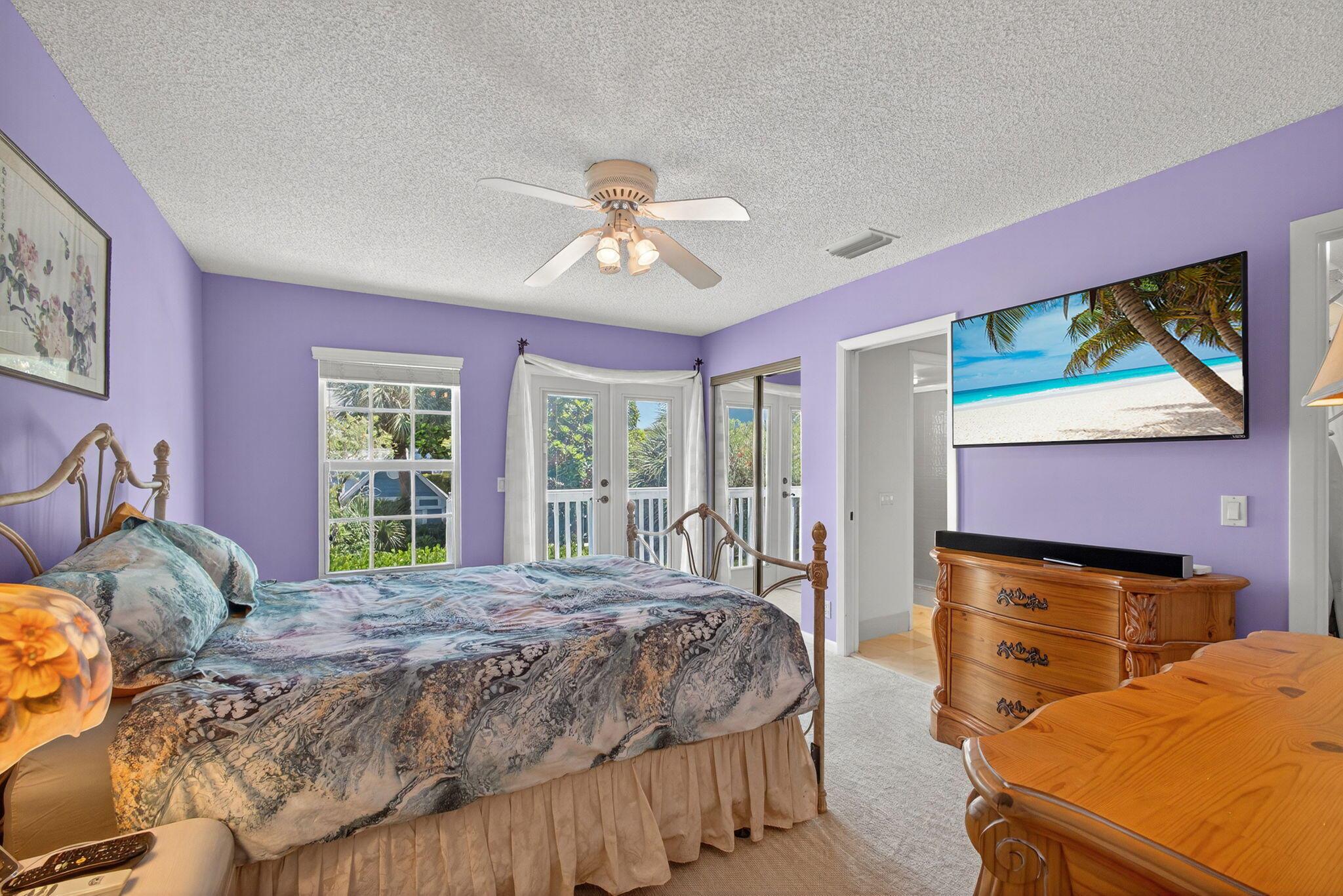 1126 Ocean Dunes Circle