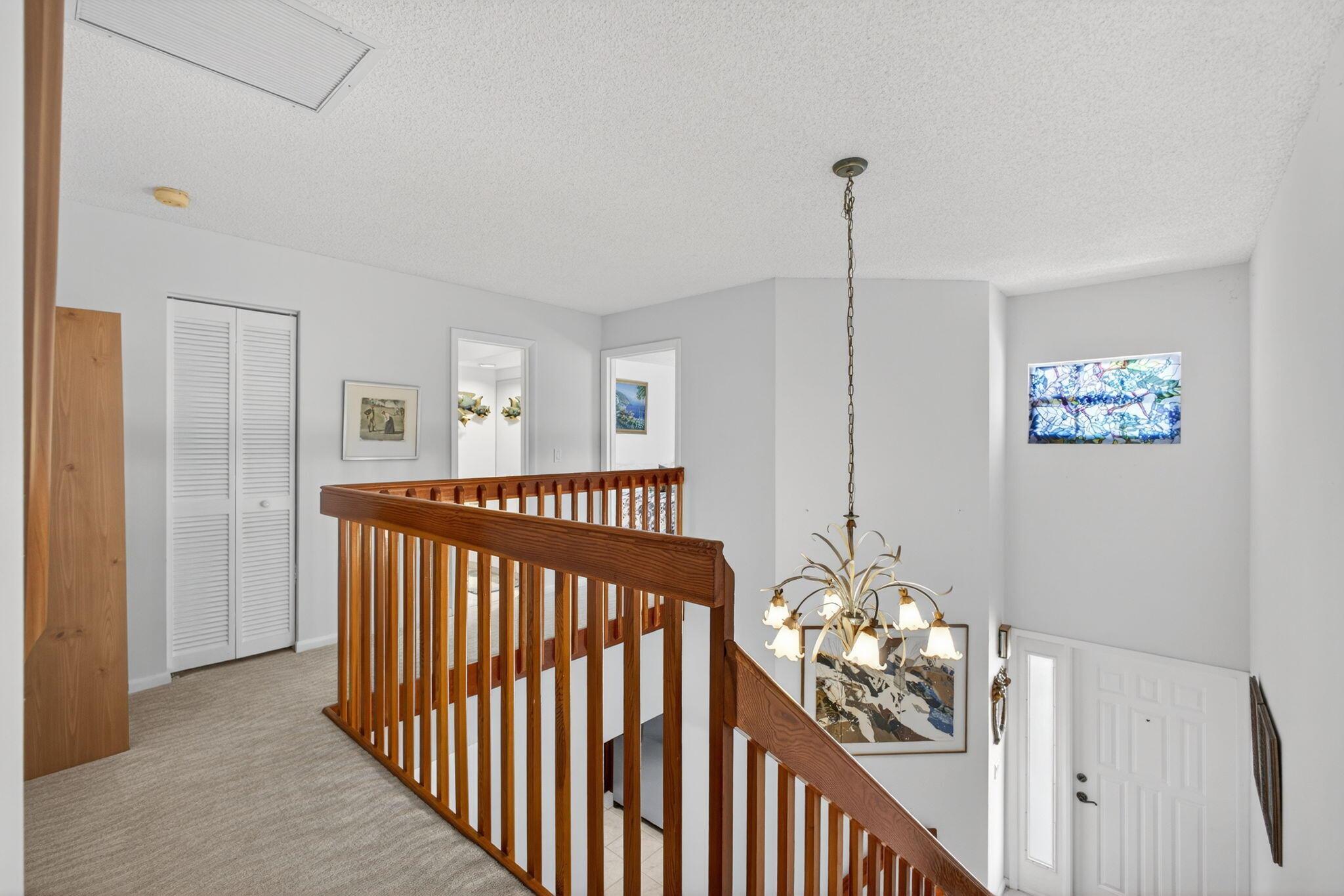 1126 Ocean Dunes Circle