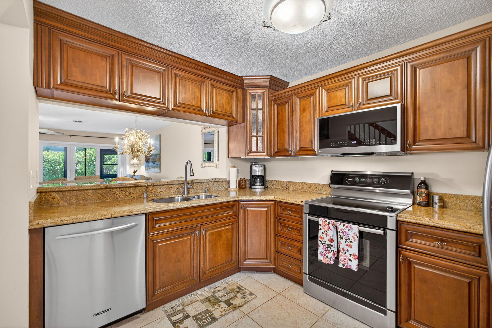 1126 Ocean Dunes Circle