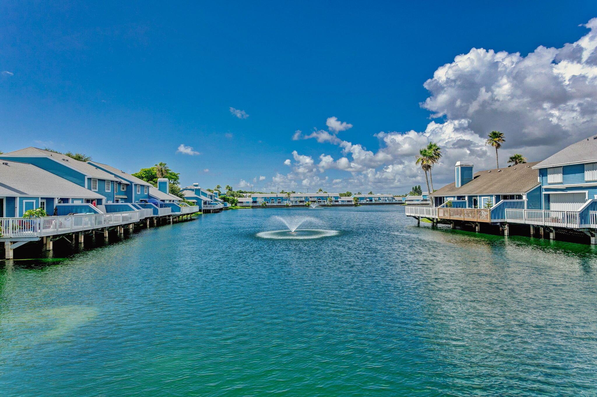 1126 Ocean Dunes Circle