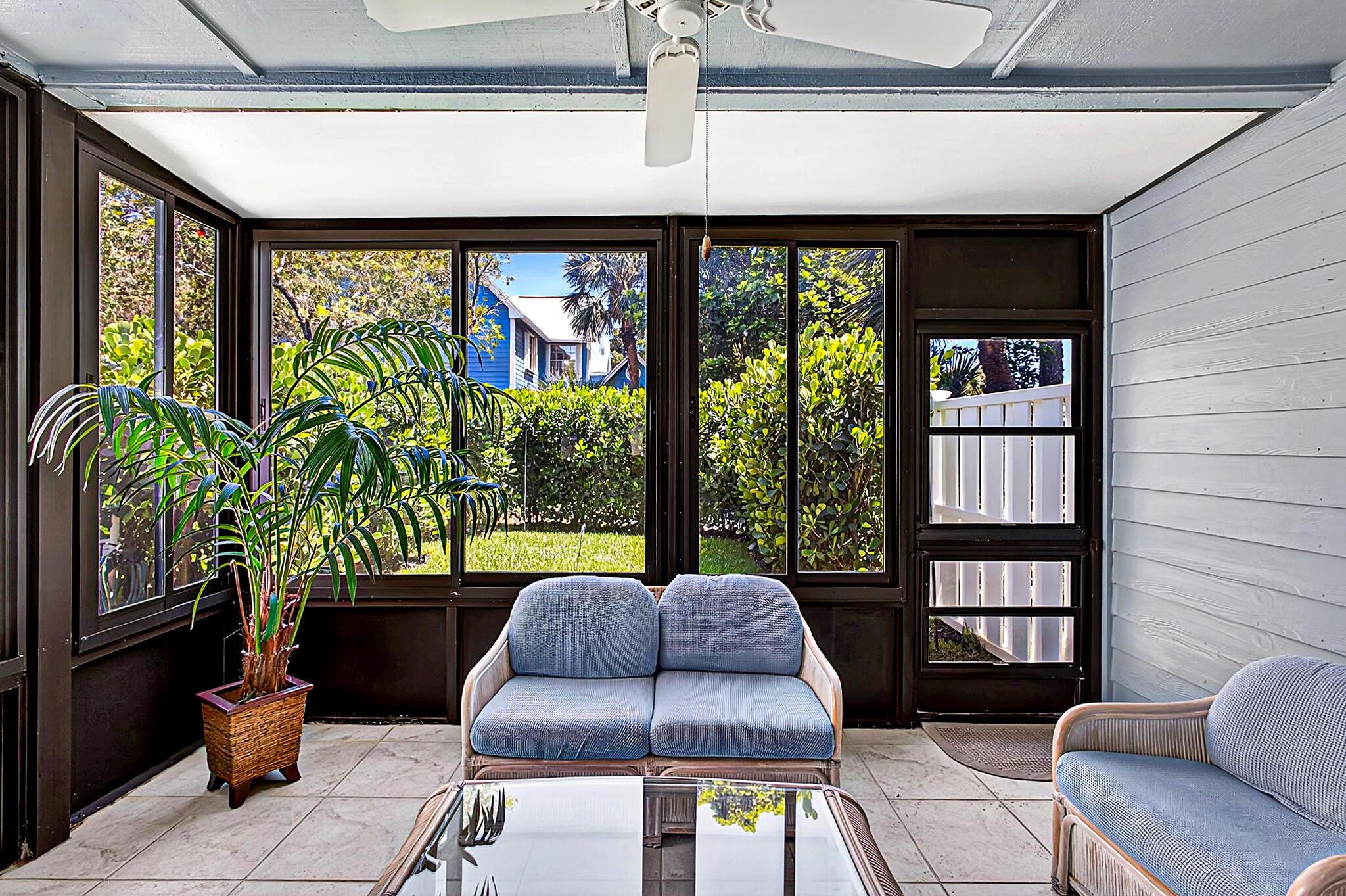 1126 Ocean Dunes Circle