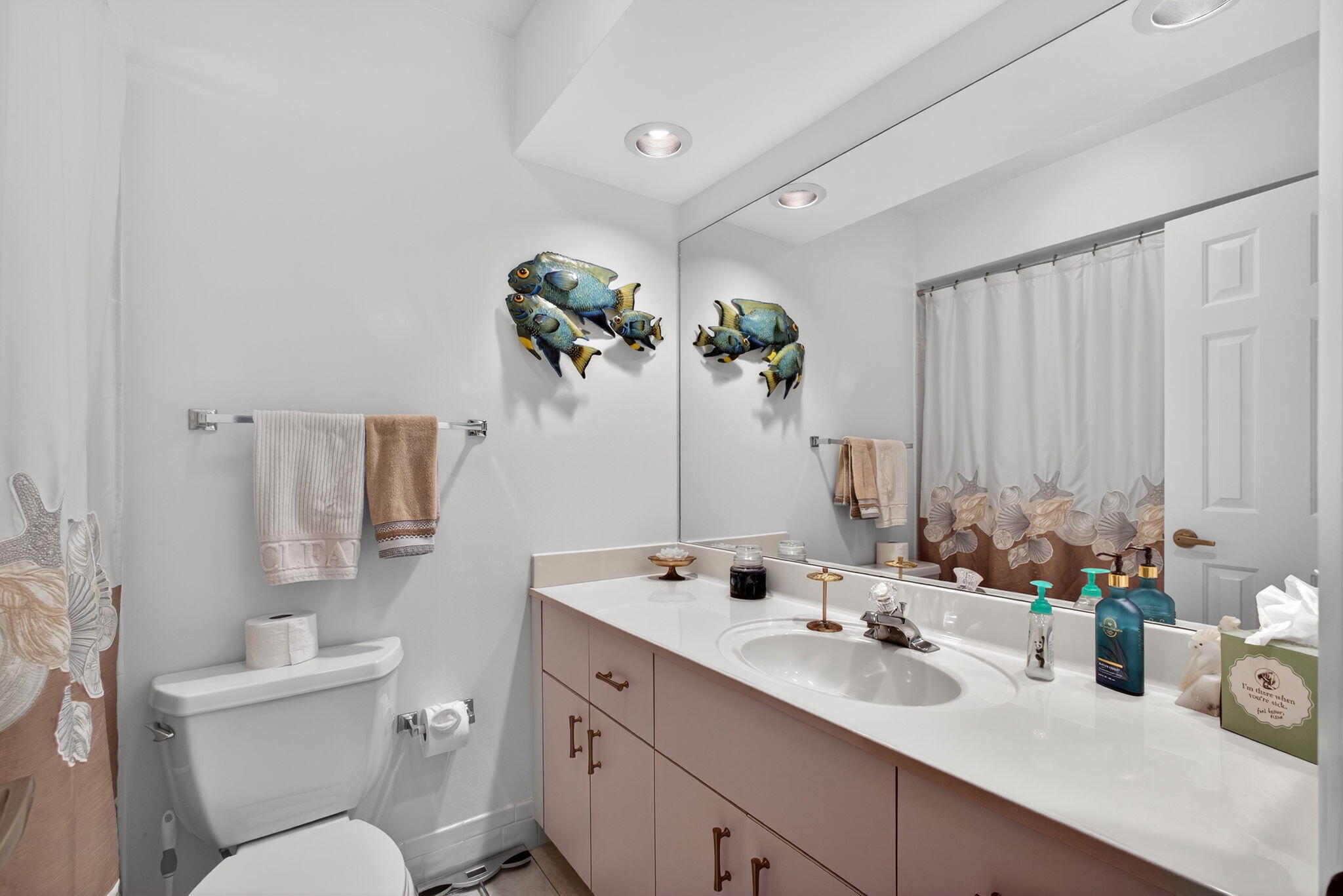 1126 Ocean Dunes Circle