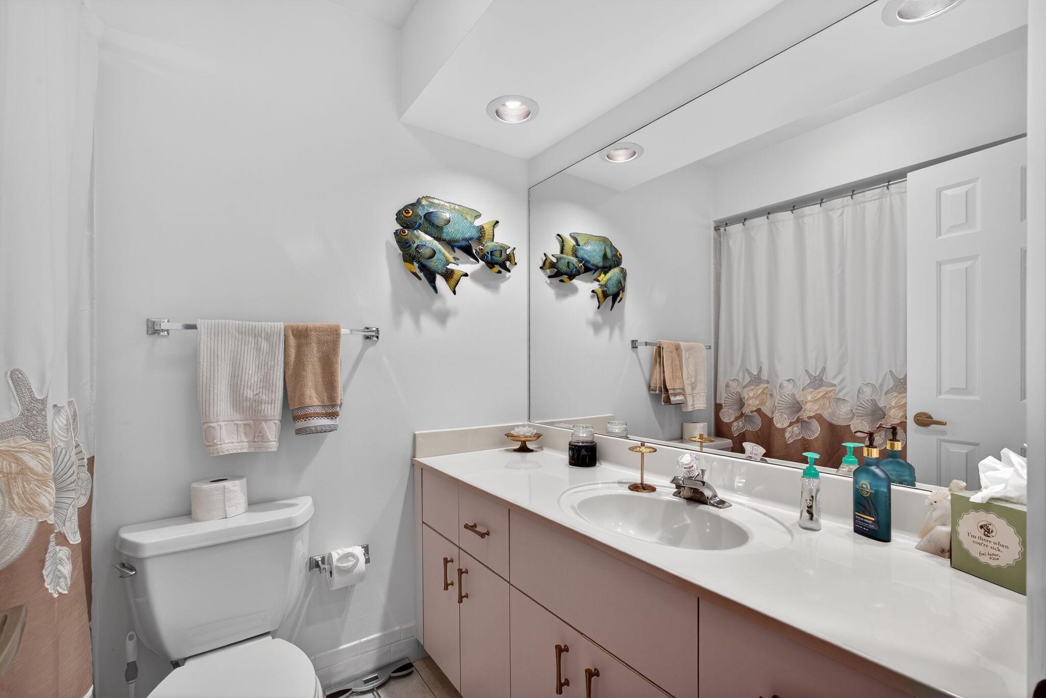 1126 Ocean Dunes Circle