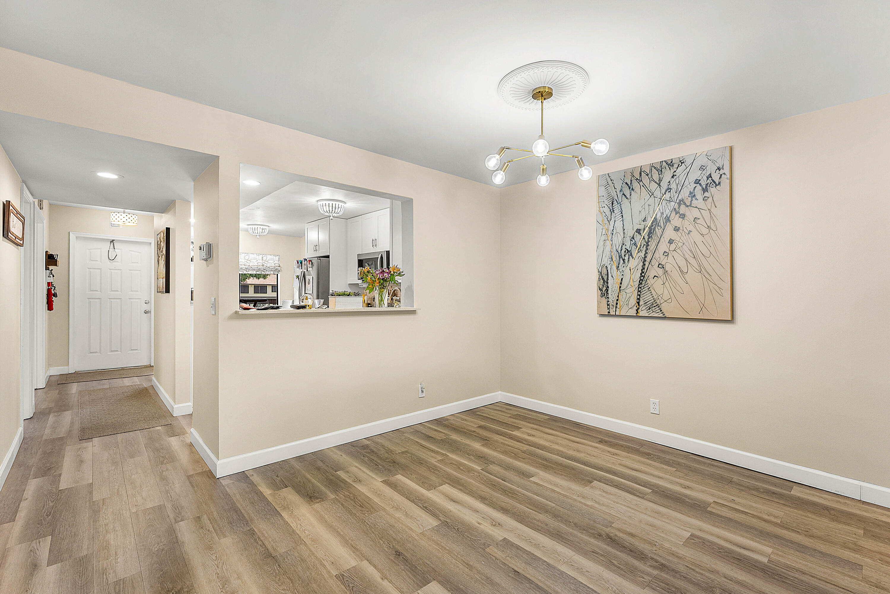 10110 Cedar Point Boulevard 203