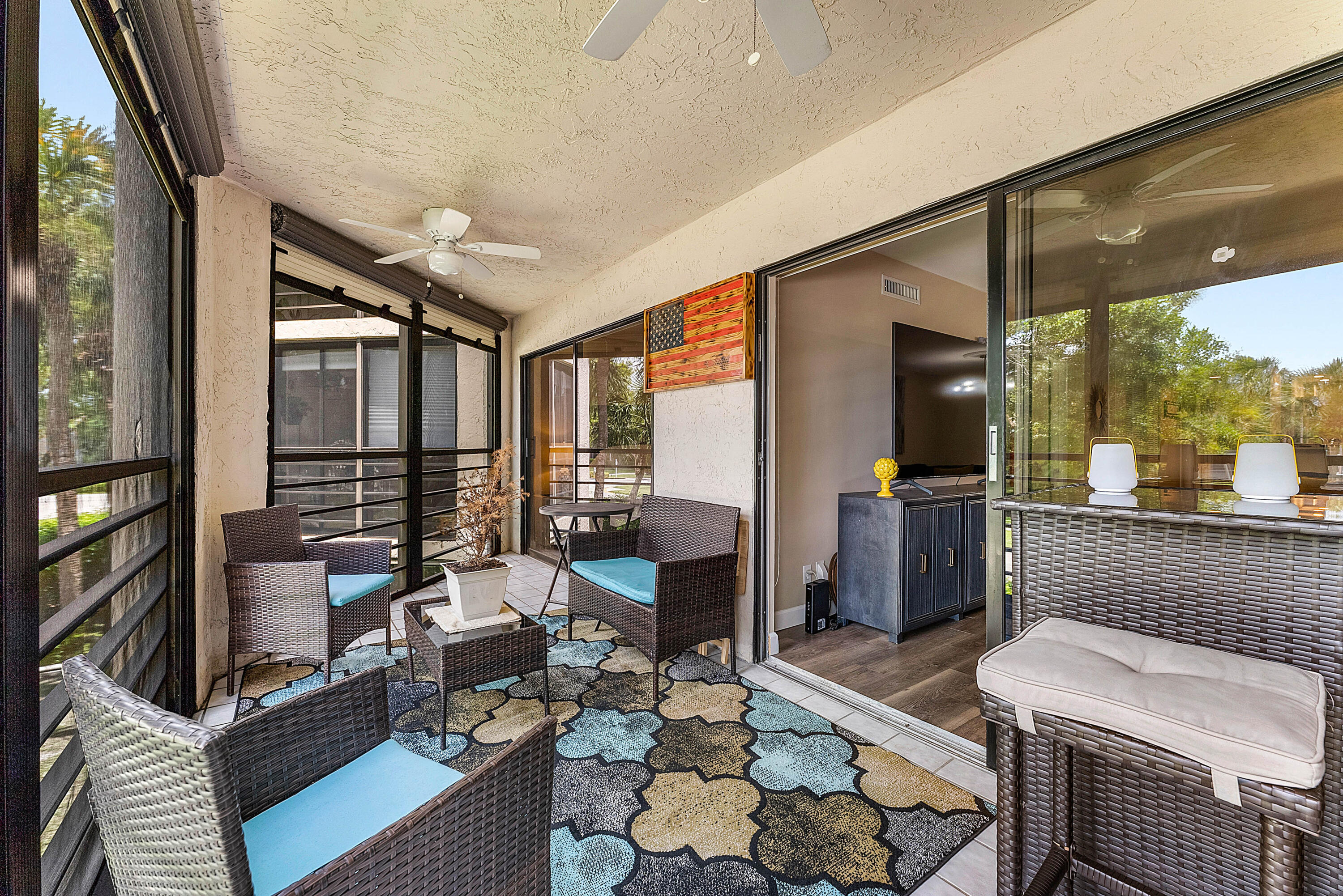 10110 Cedar Point Boulevard 203