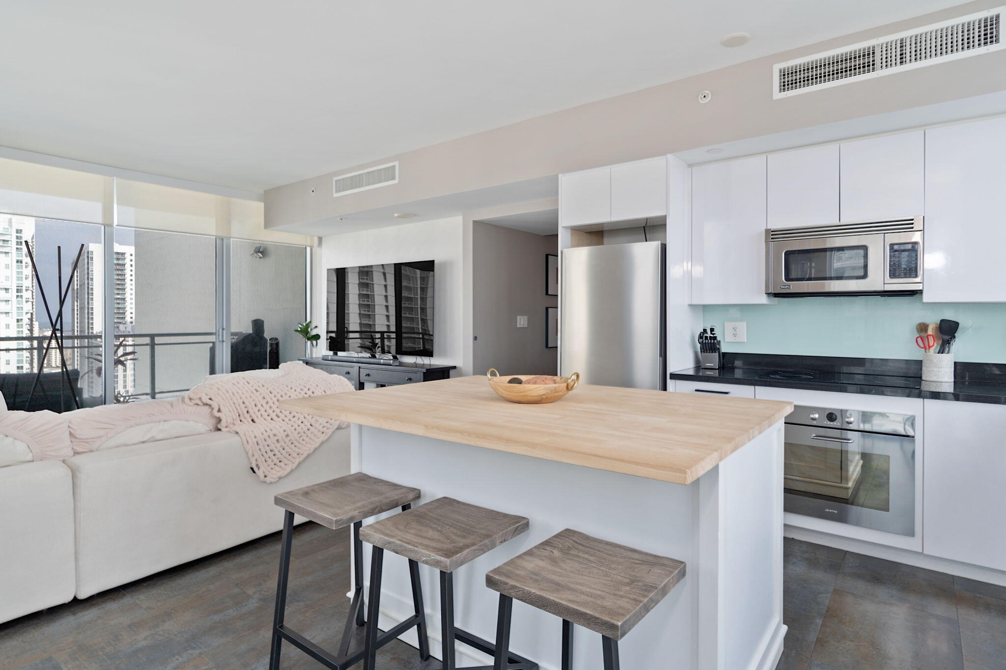 92 SW 3rd Street 3110