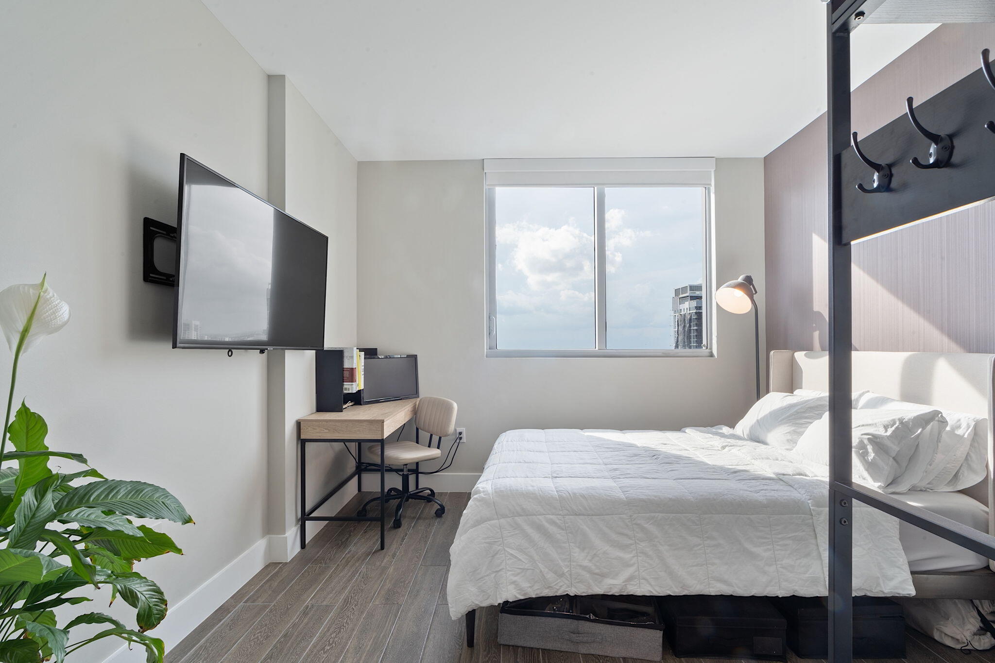 92 SW 3rd Street 3110